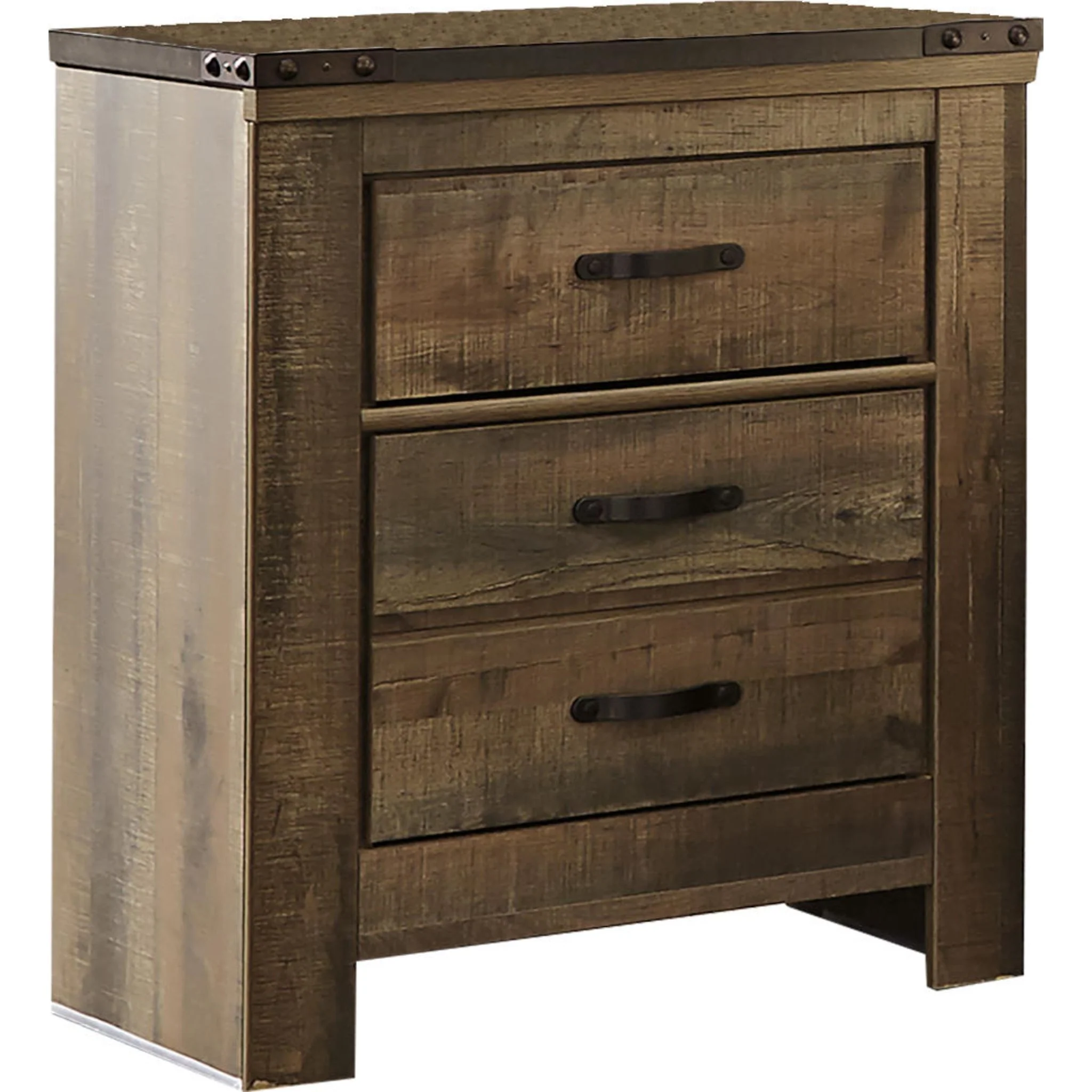 Trinell Nightstand - Image 11