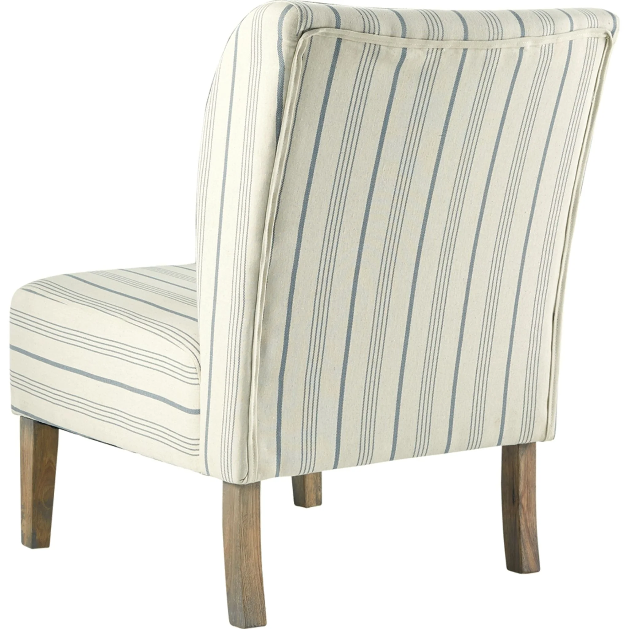 Triptis Accent Chair - Image 3