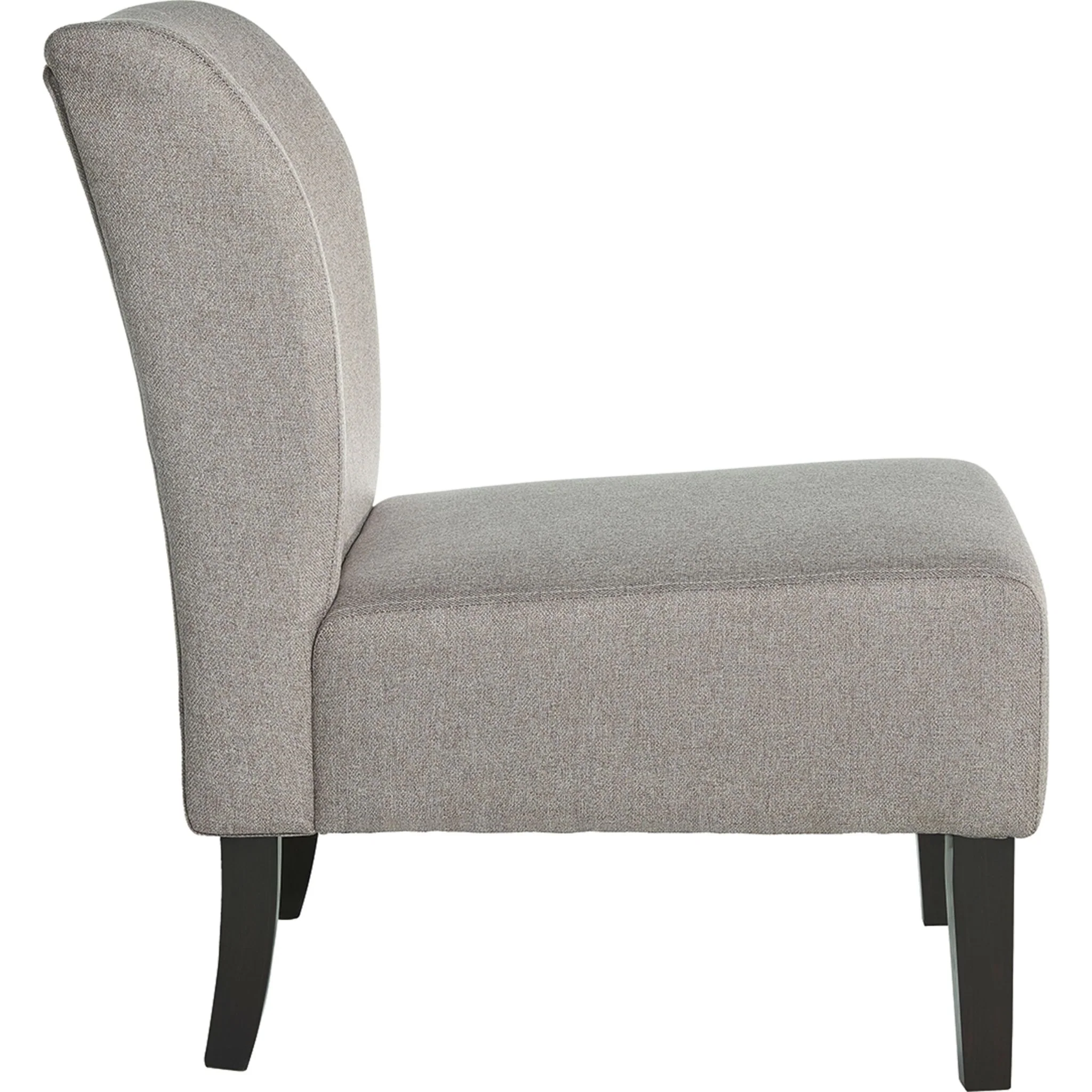 Triptis Accent Chair - Image 3