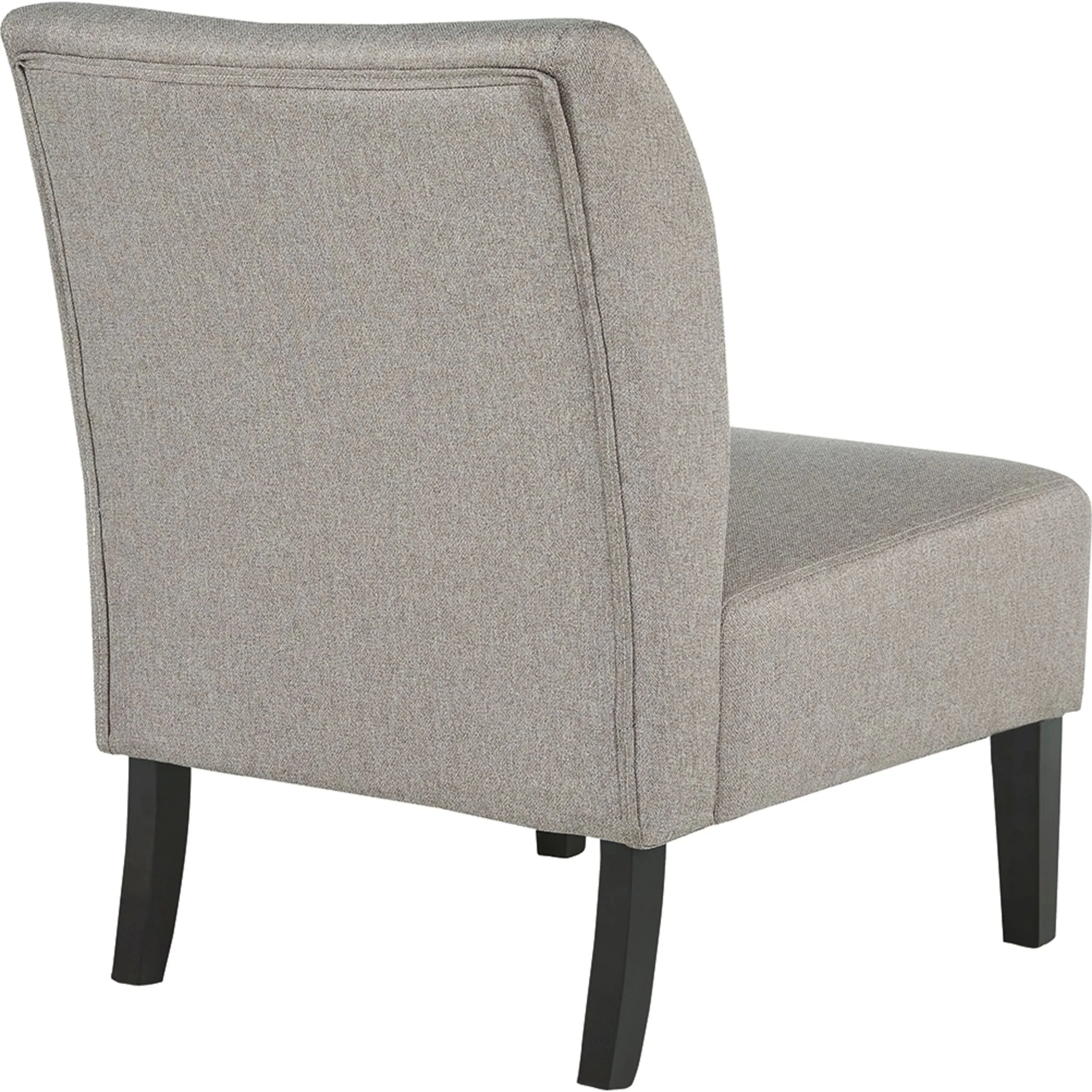 Triptis Accent Chair - Image 4