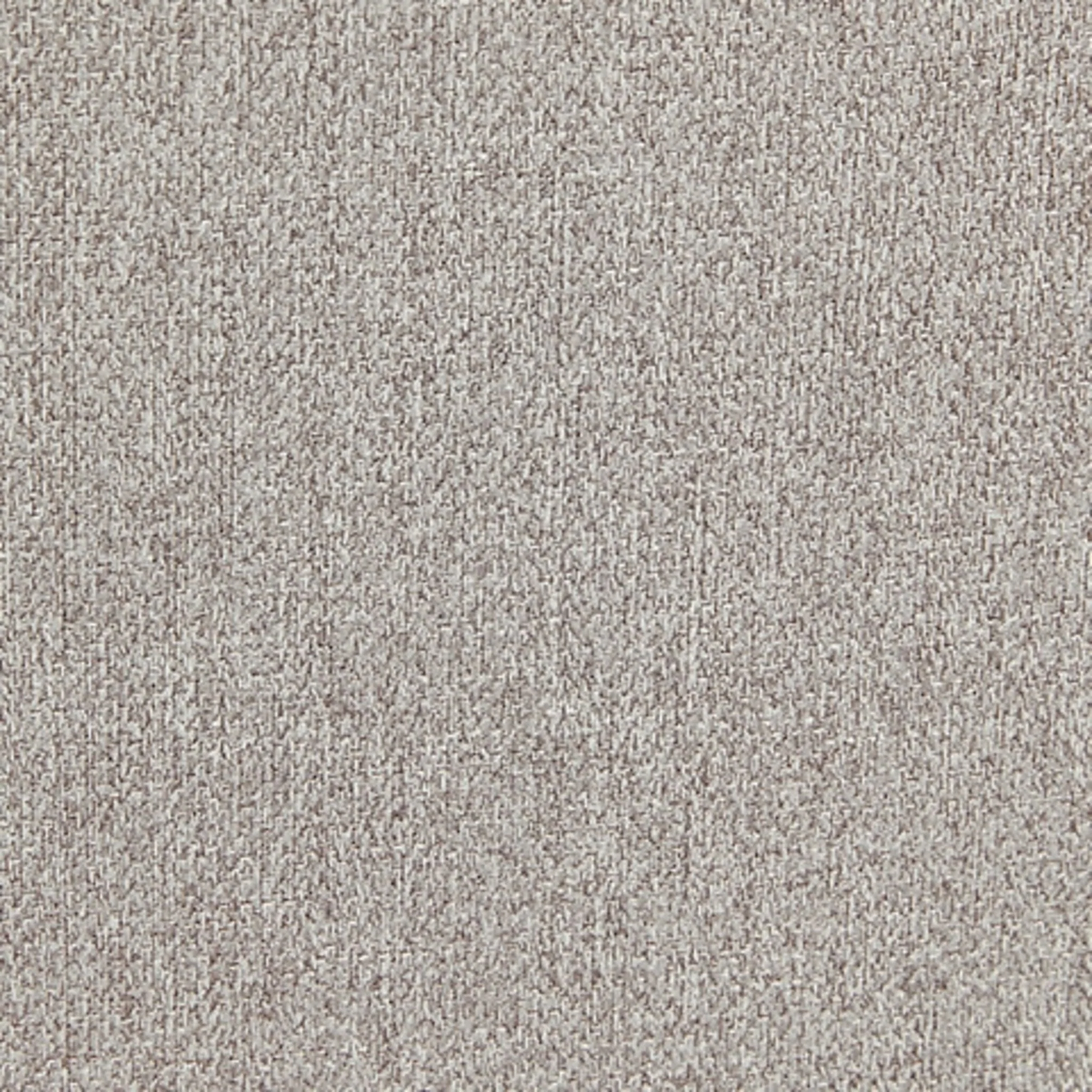 Triptis Accent Chair - Image 5