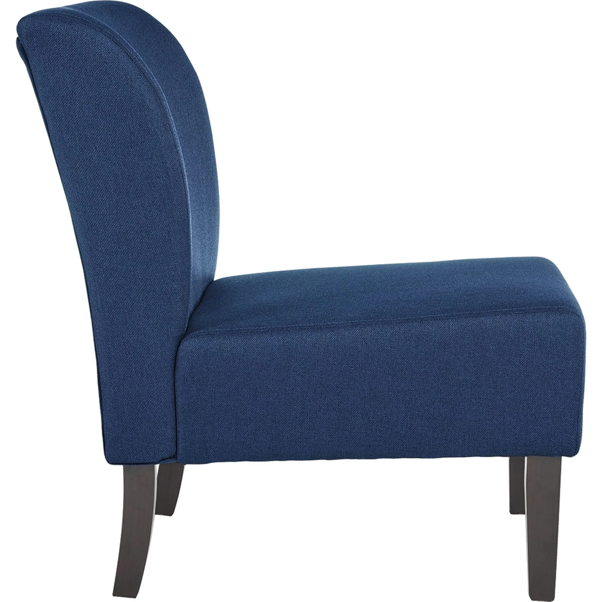 Triptis Accent Chair - Image 3