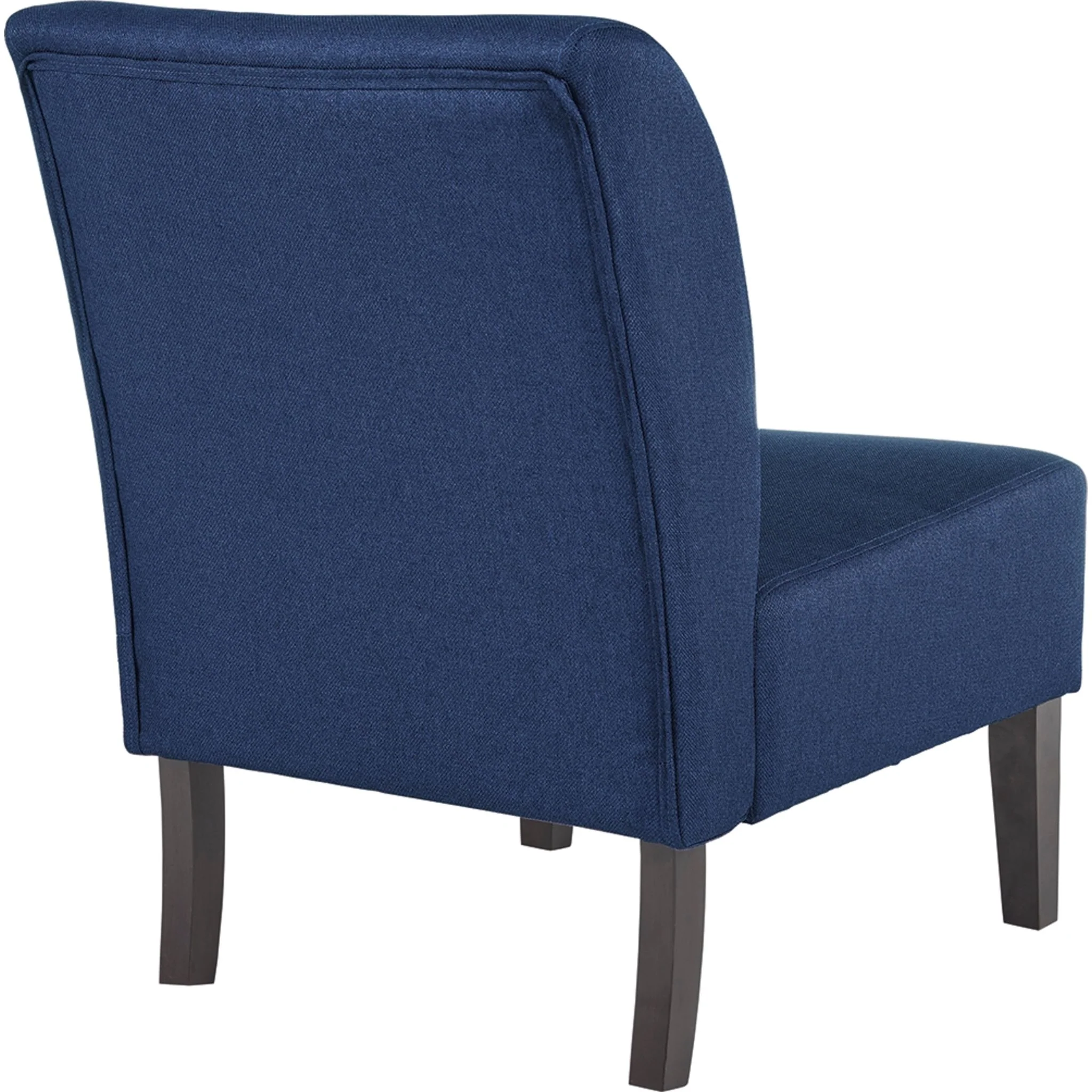 Triptis Accent Chair - Image 4