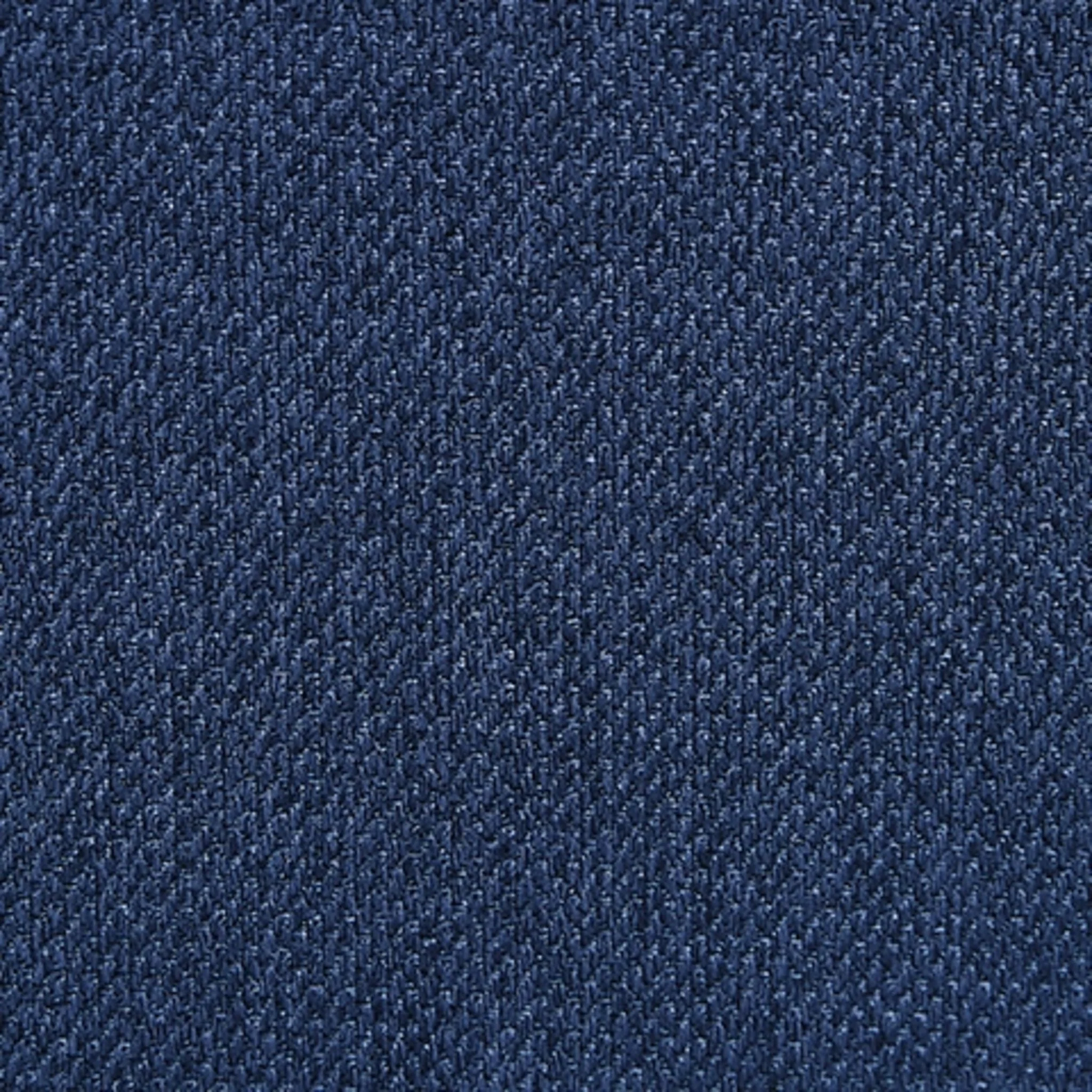 Triptis Accent Chair - Image 5