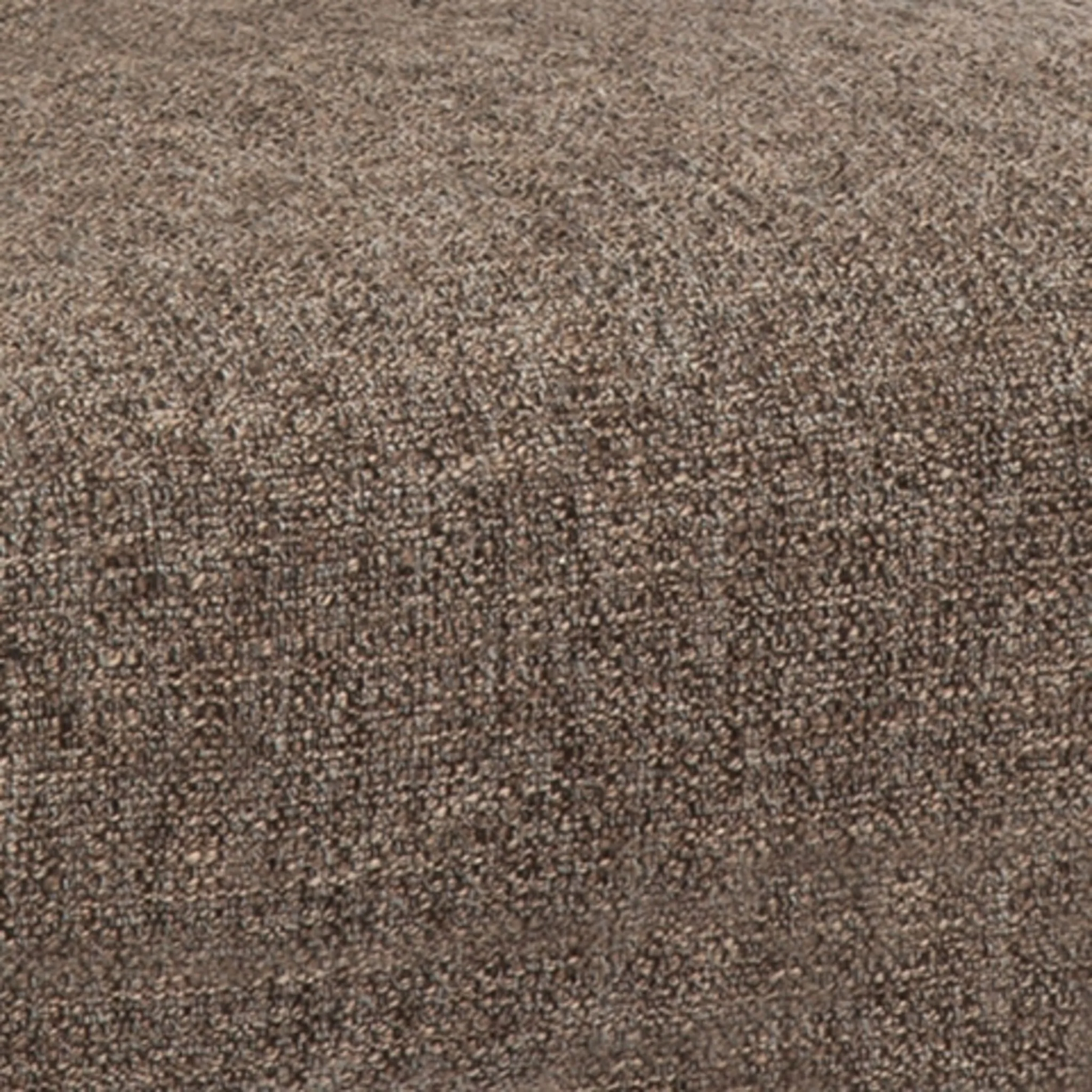 Tripton Bar Stool - Image 5