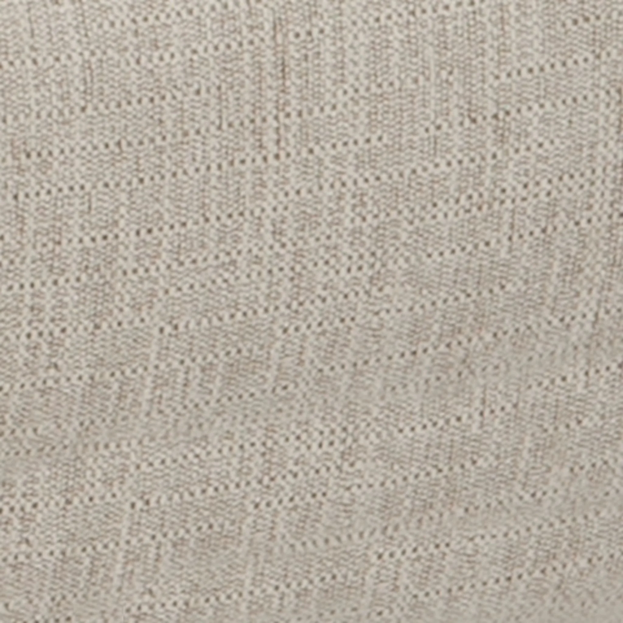 Tripton Bar Stool - Image 4