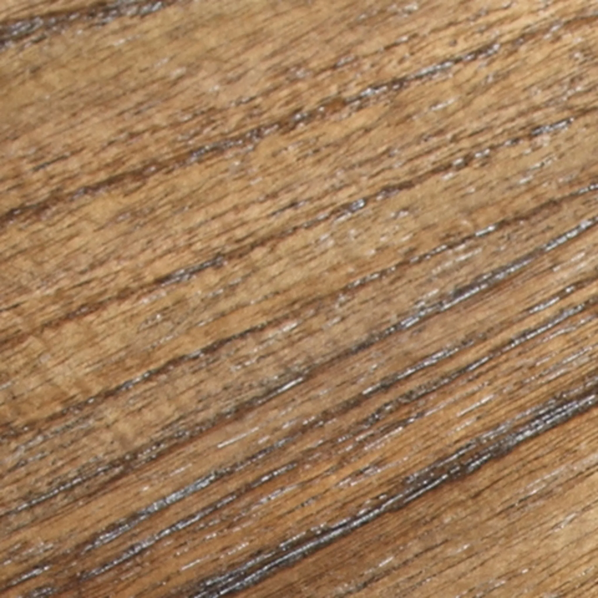 Tripton Side Chair - Image 12