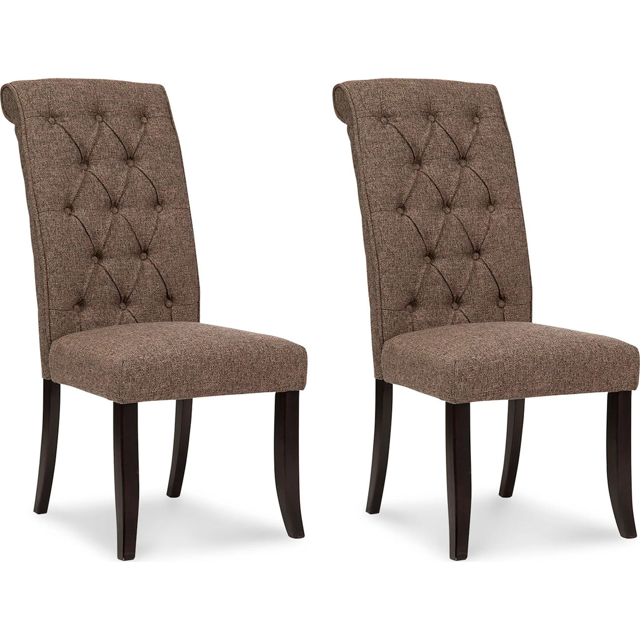 Tripton Side Chair - Image 13