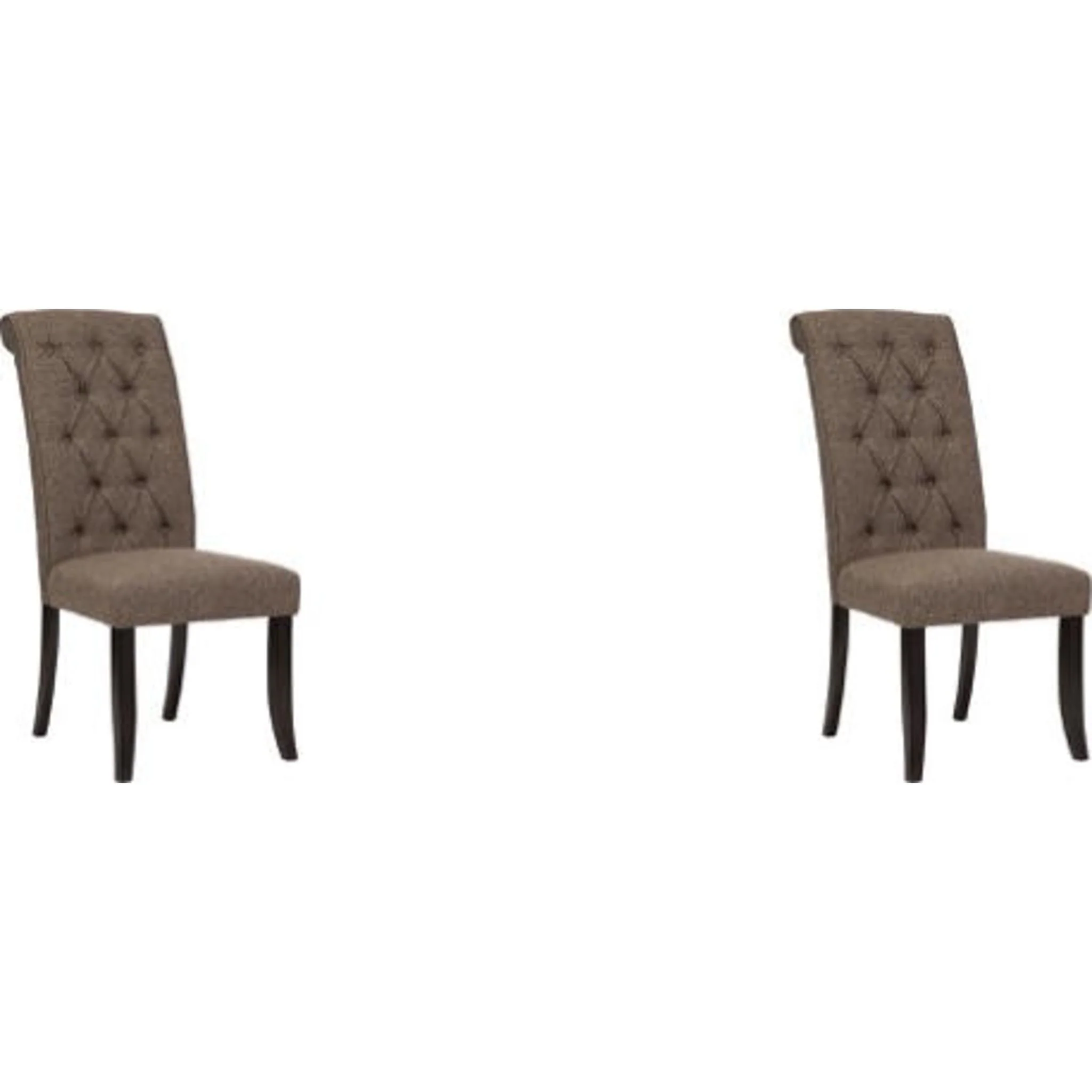 Tripton Side Chair - Image 14