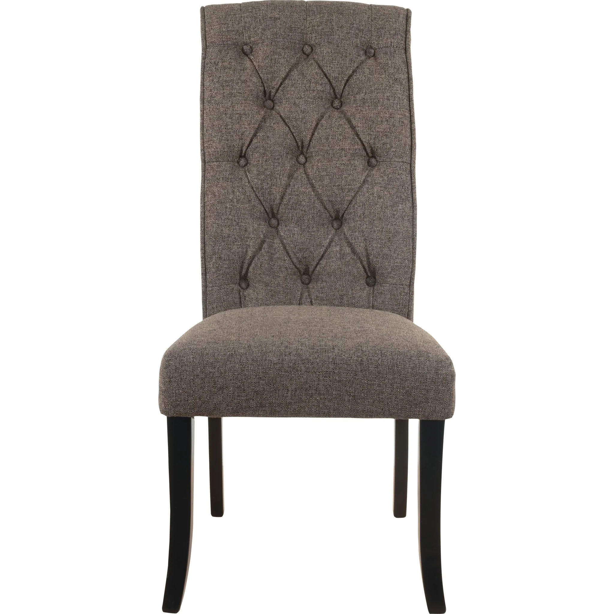 Tripton Side Chair - Image 2
