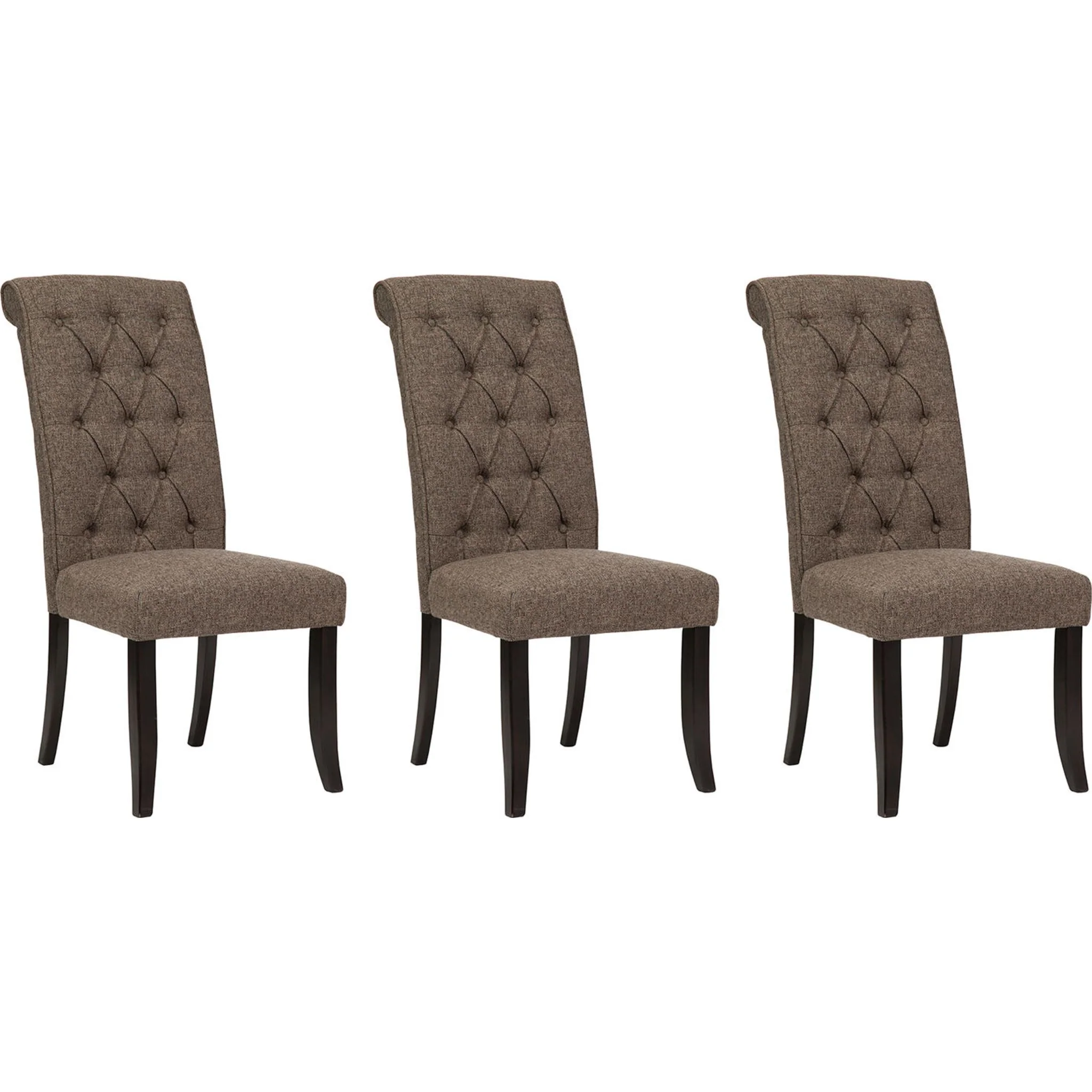 Tripton Side Chair - Image 23