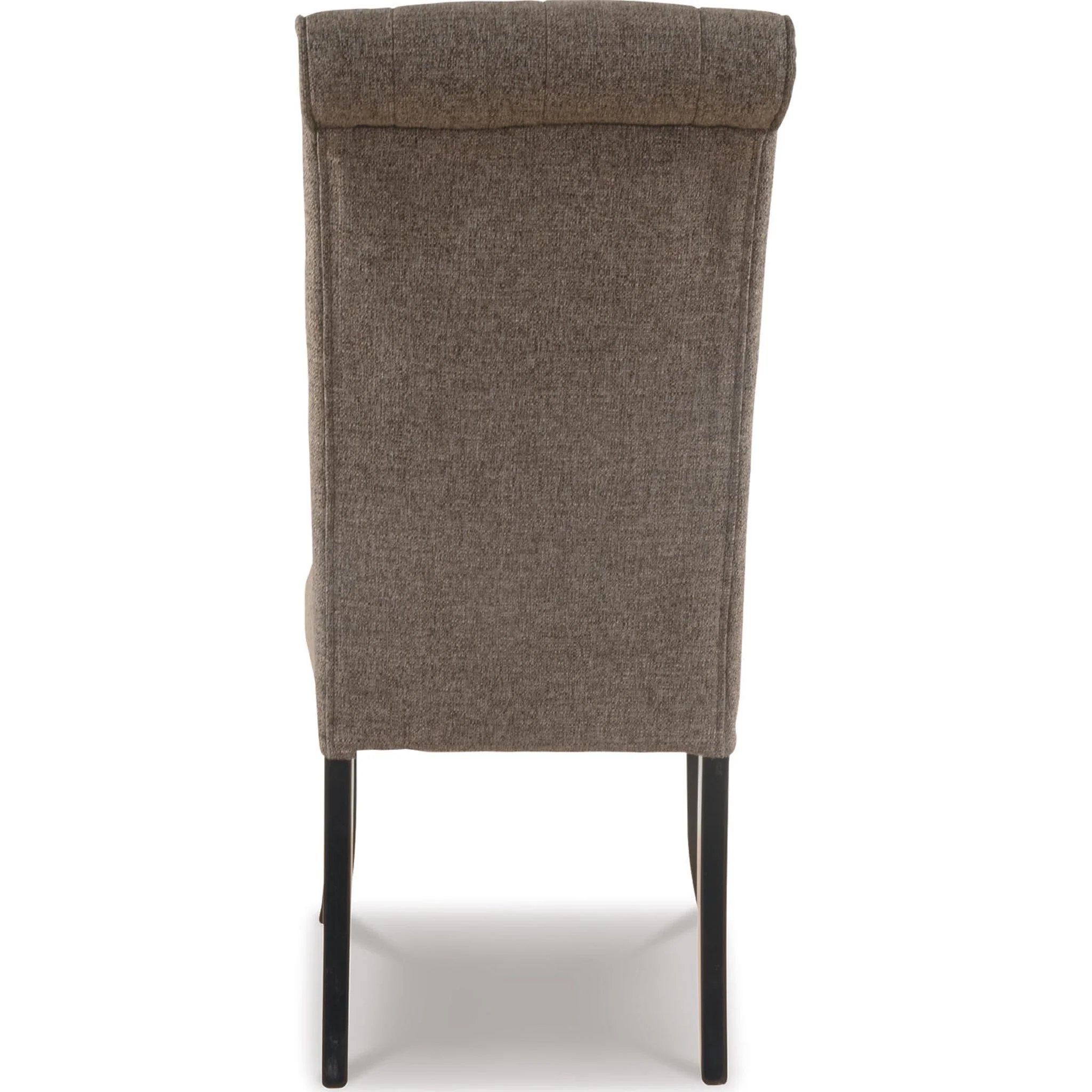 Tripton Side Chair - Image 25