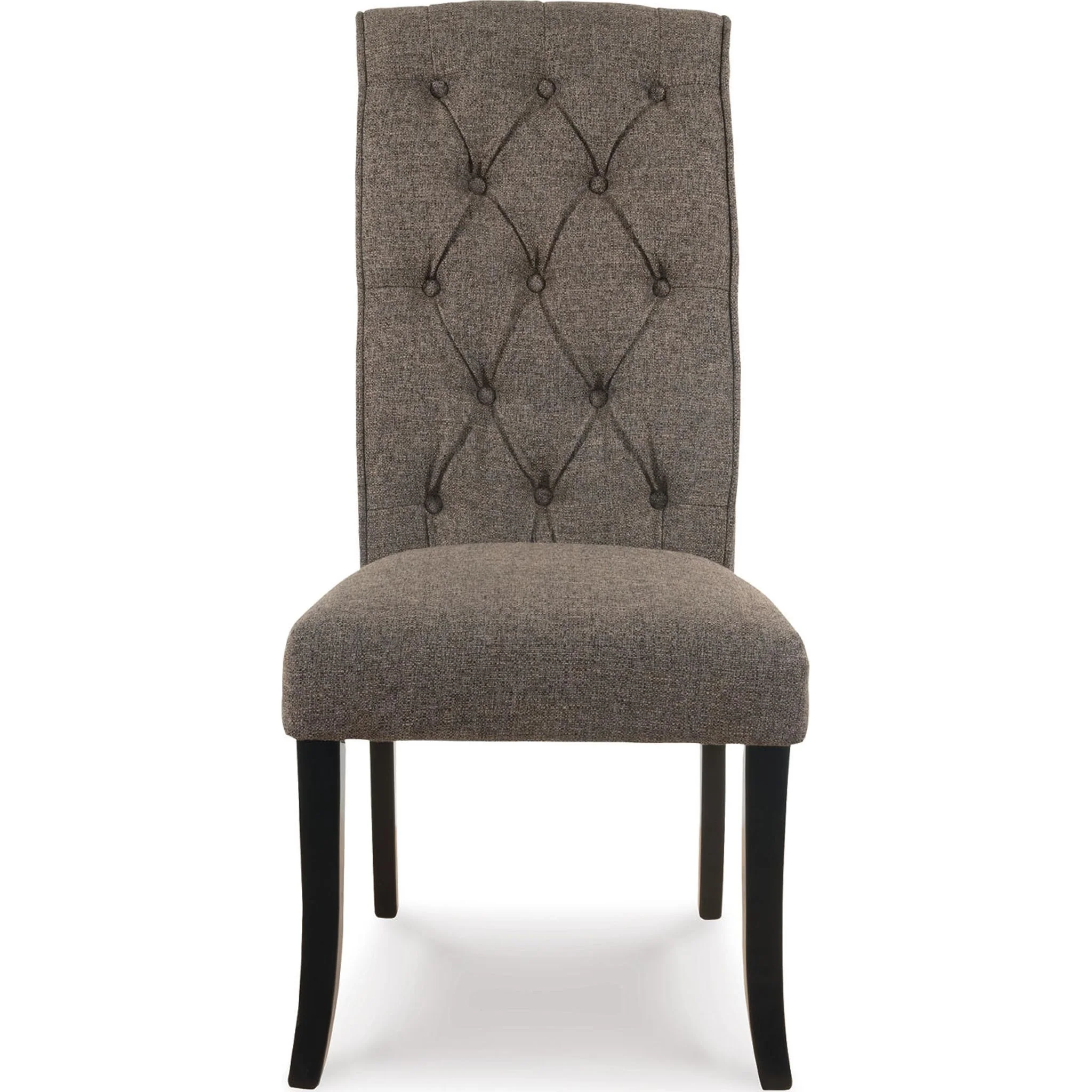 Tripton Side Chair - Image 27