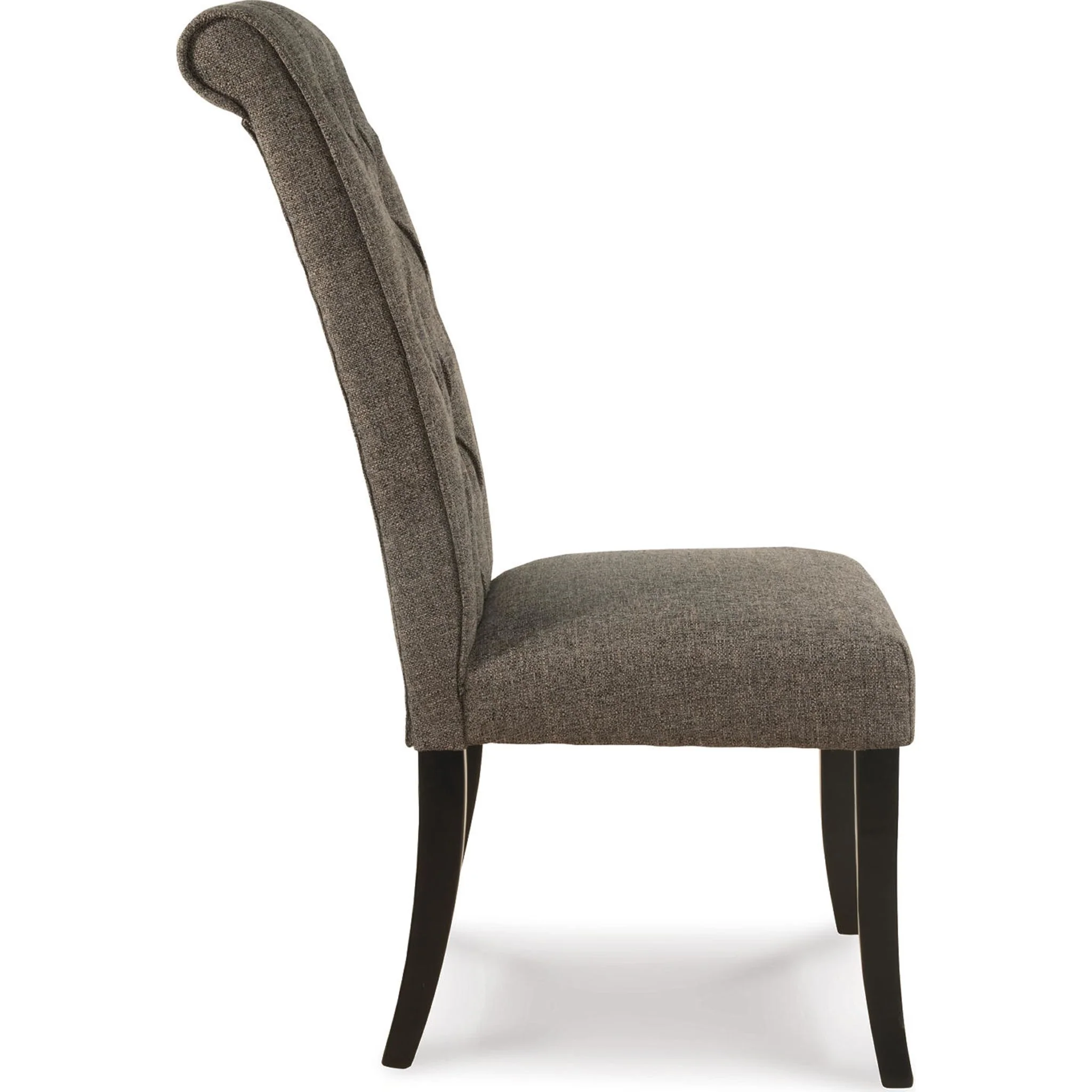 Tripton Side Chair - Image 28