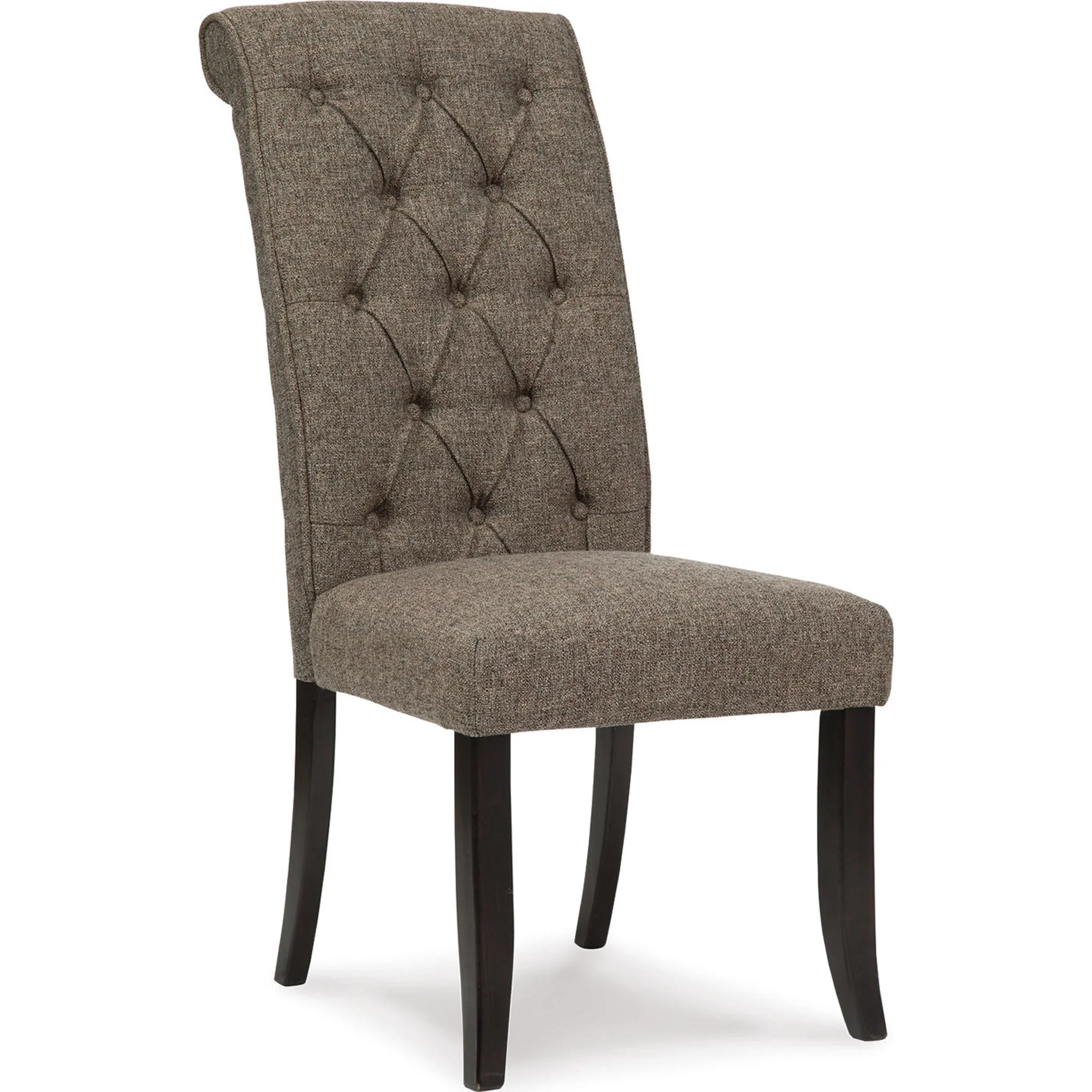 Tripton Side Chair - Image 29