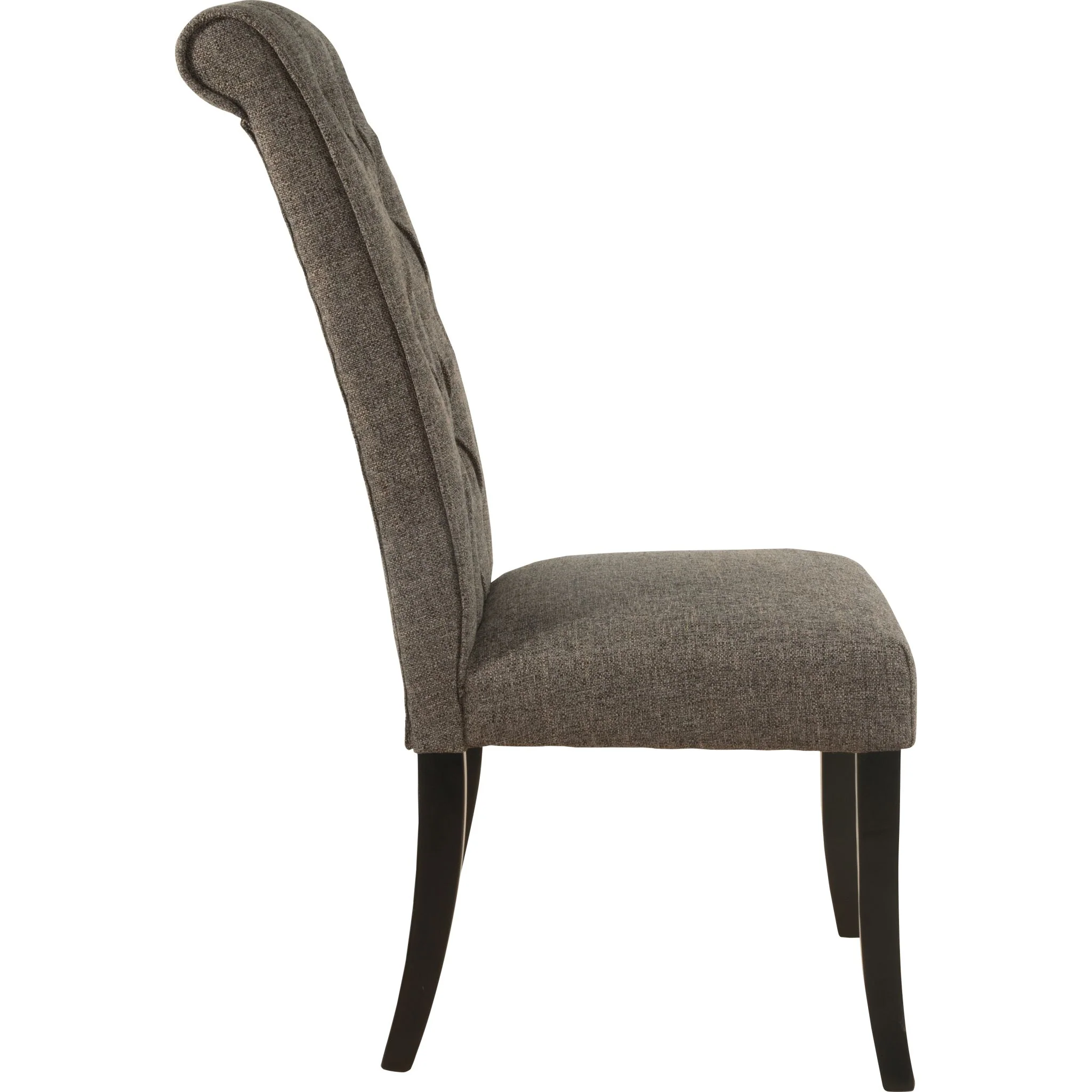 Tripton Side Chair - Image 3