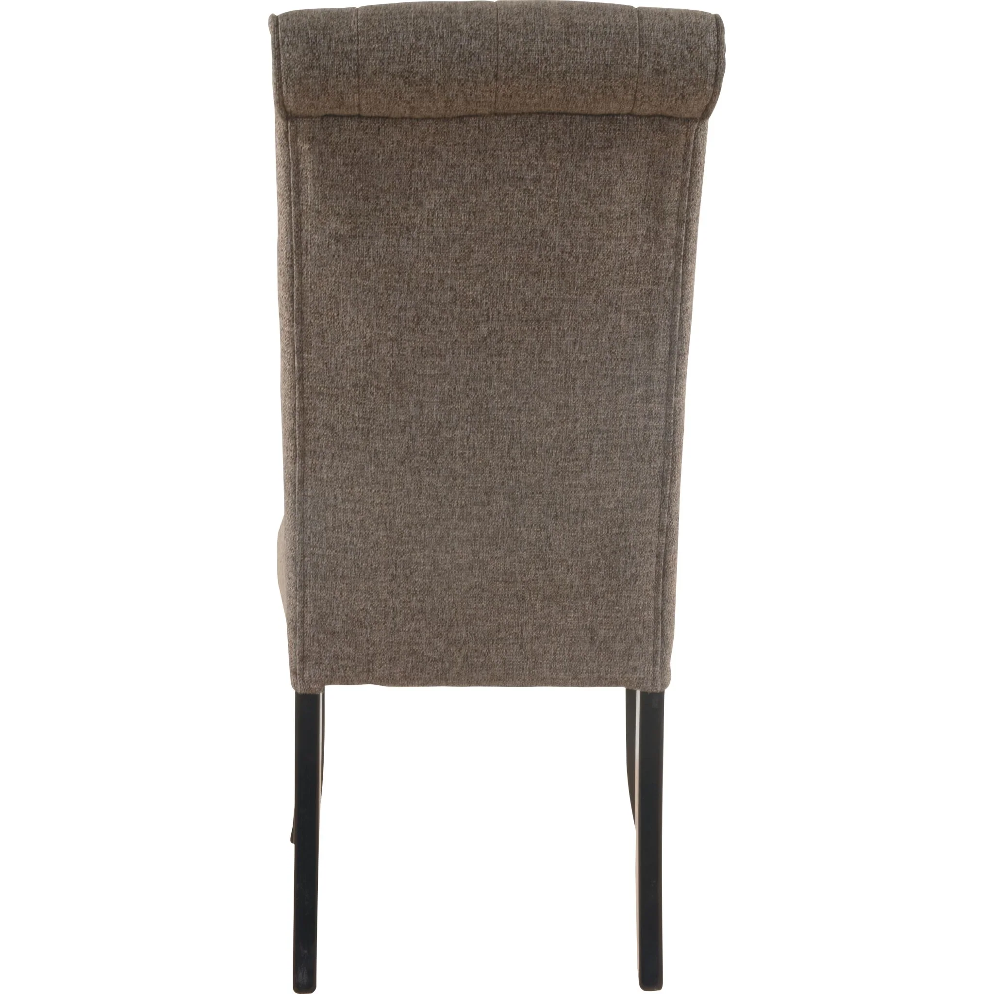 Tripton Side Chair - Image 4
