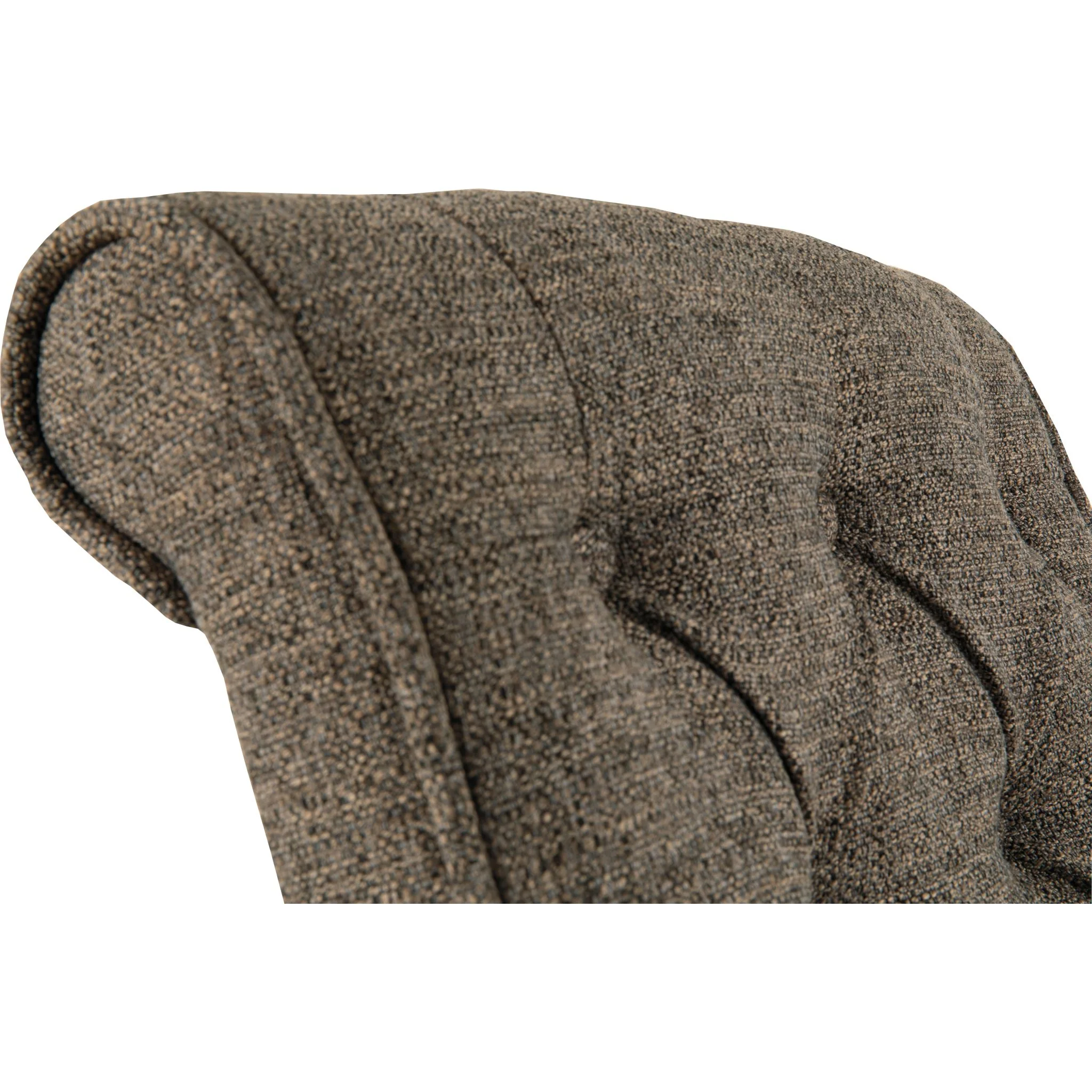 Tripton Side Chair - Image 5