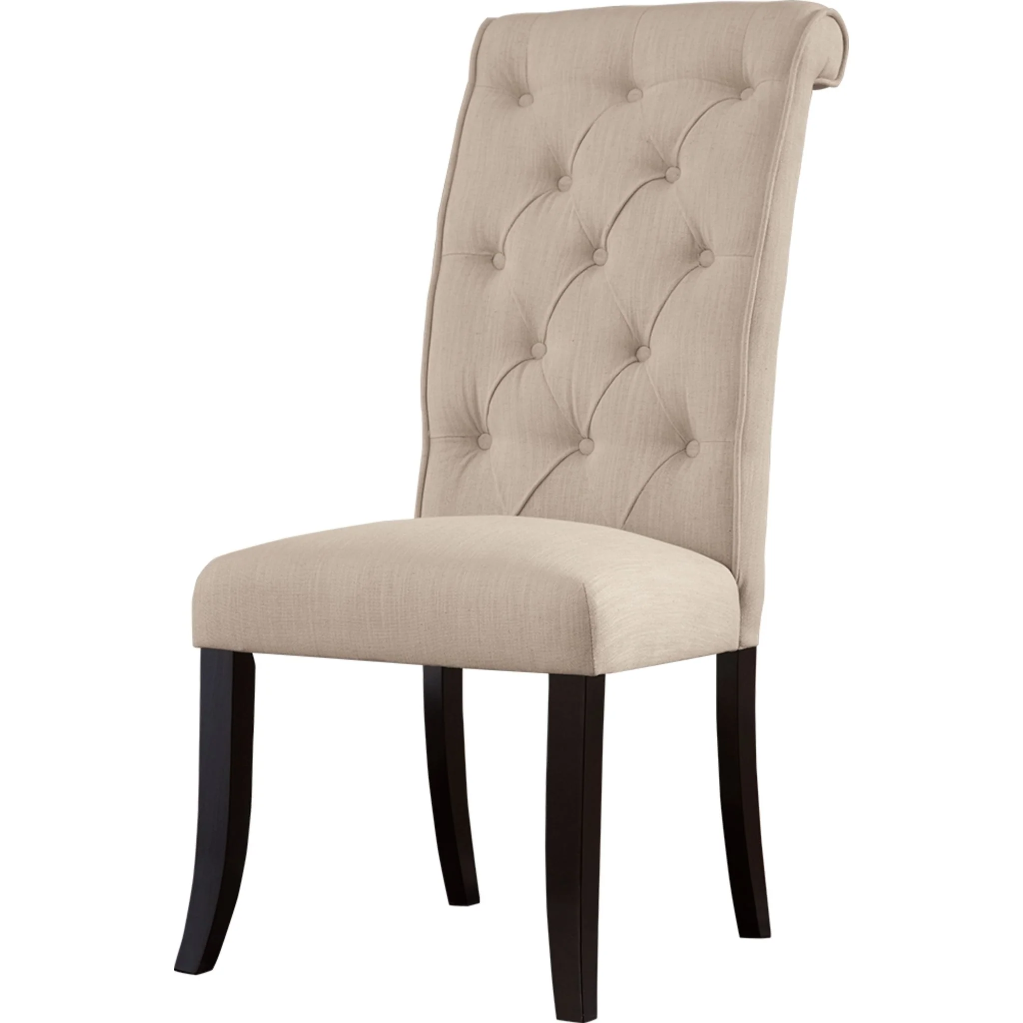 Tripton Side Chair - Image 2
