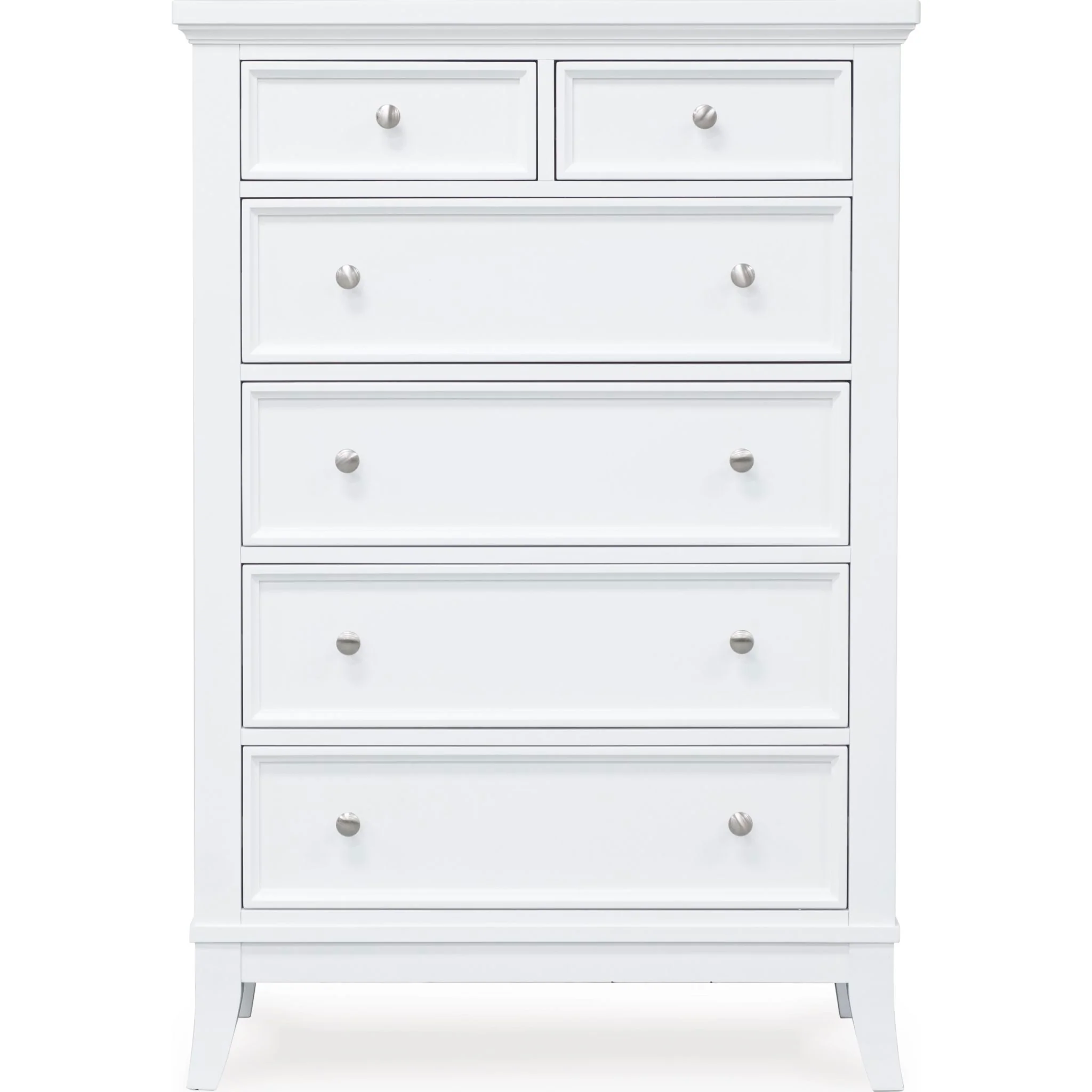 Trulani-Exclusive Chest - Image 3