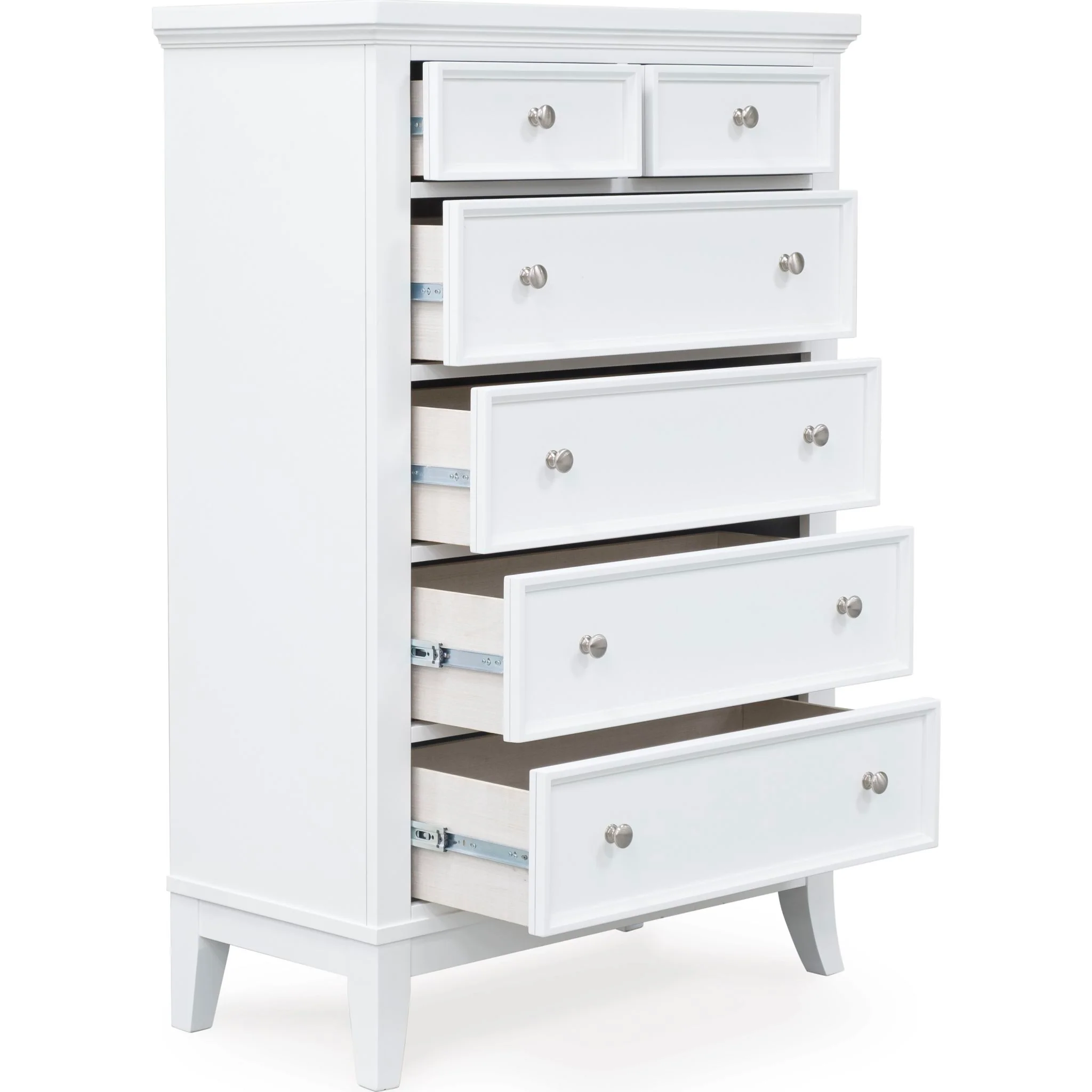 Trulani-Exclusive Chest - Image 4