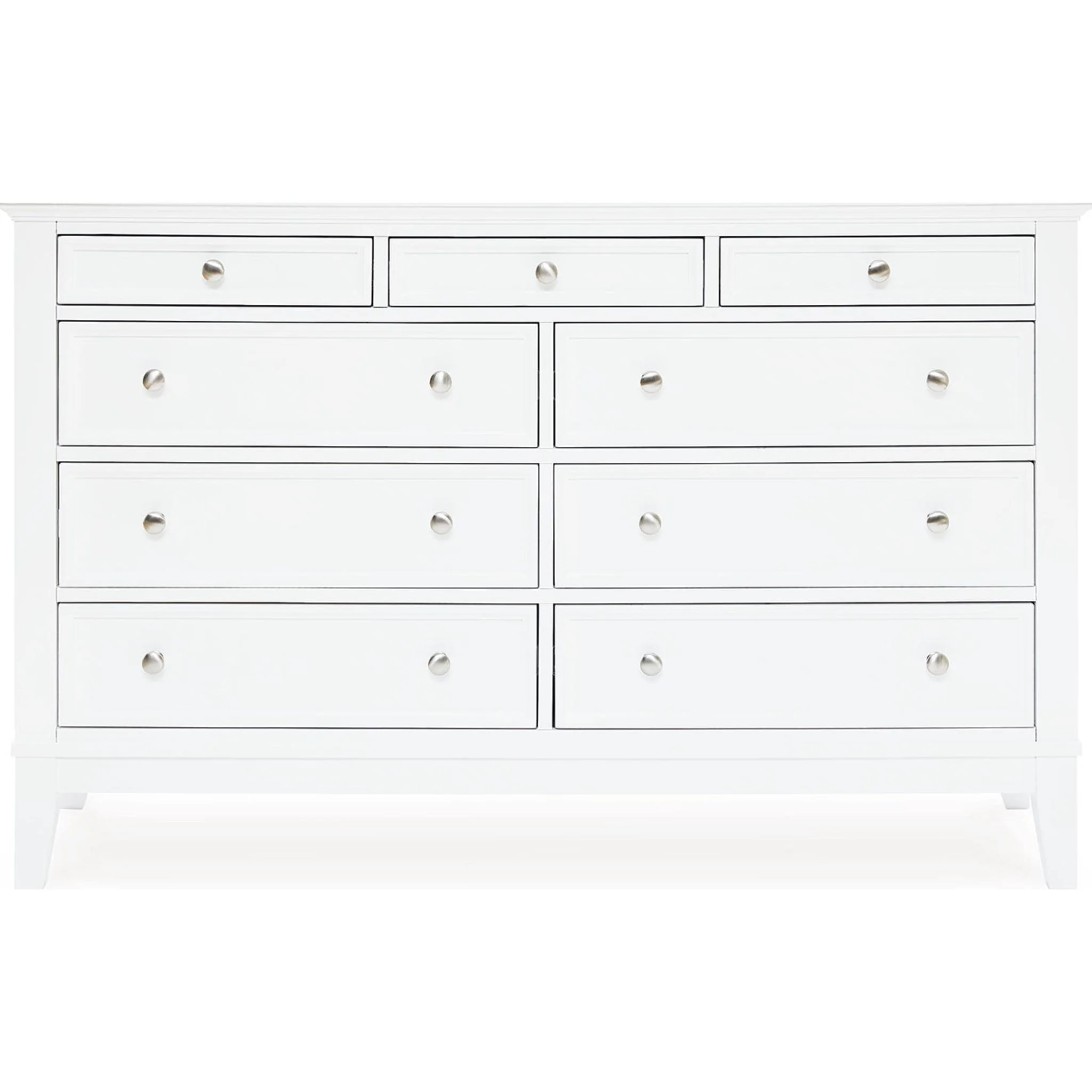Trulani-Exclusive Dresser - Image 3