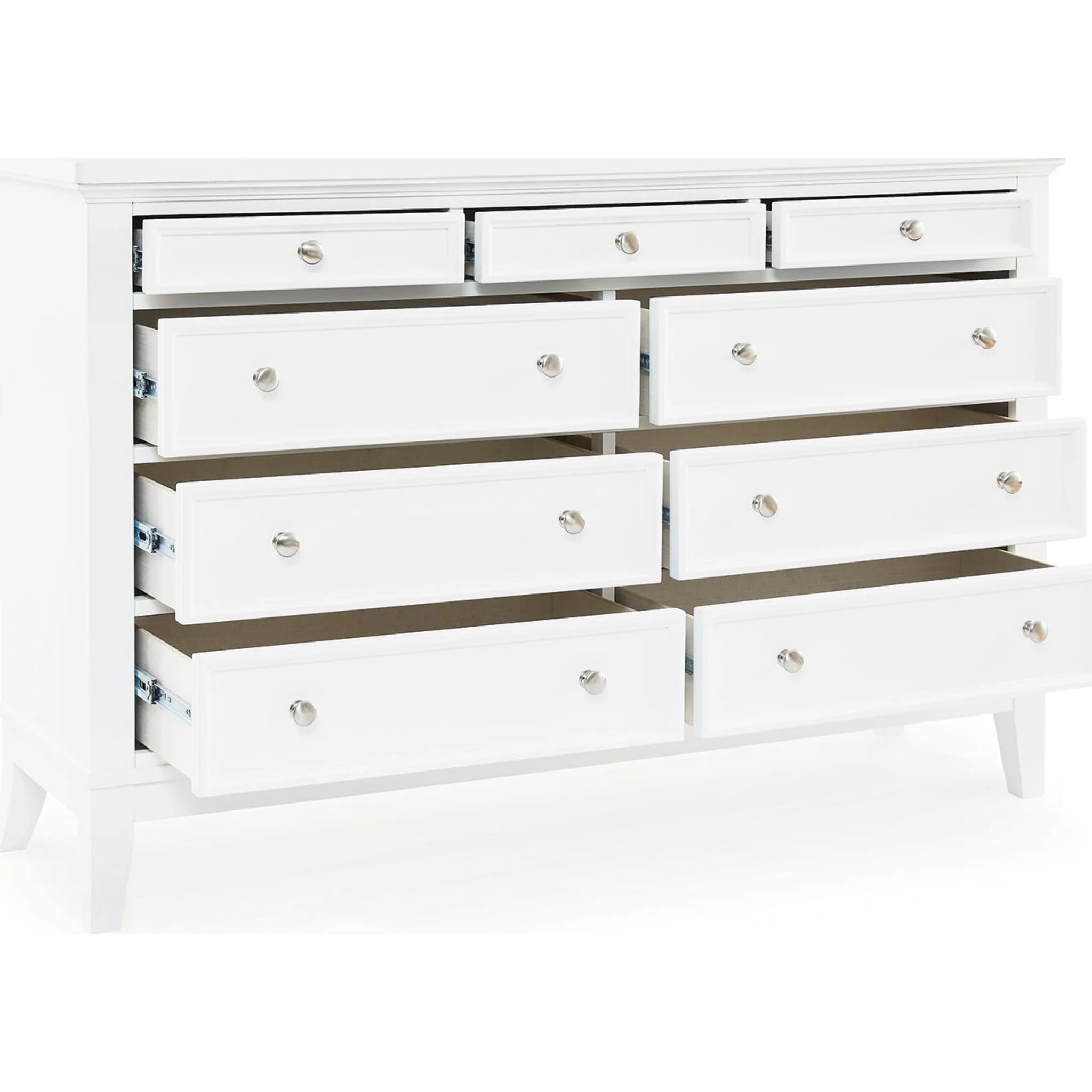 Trulani-Exclusive Dresser - Image 4