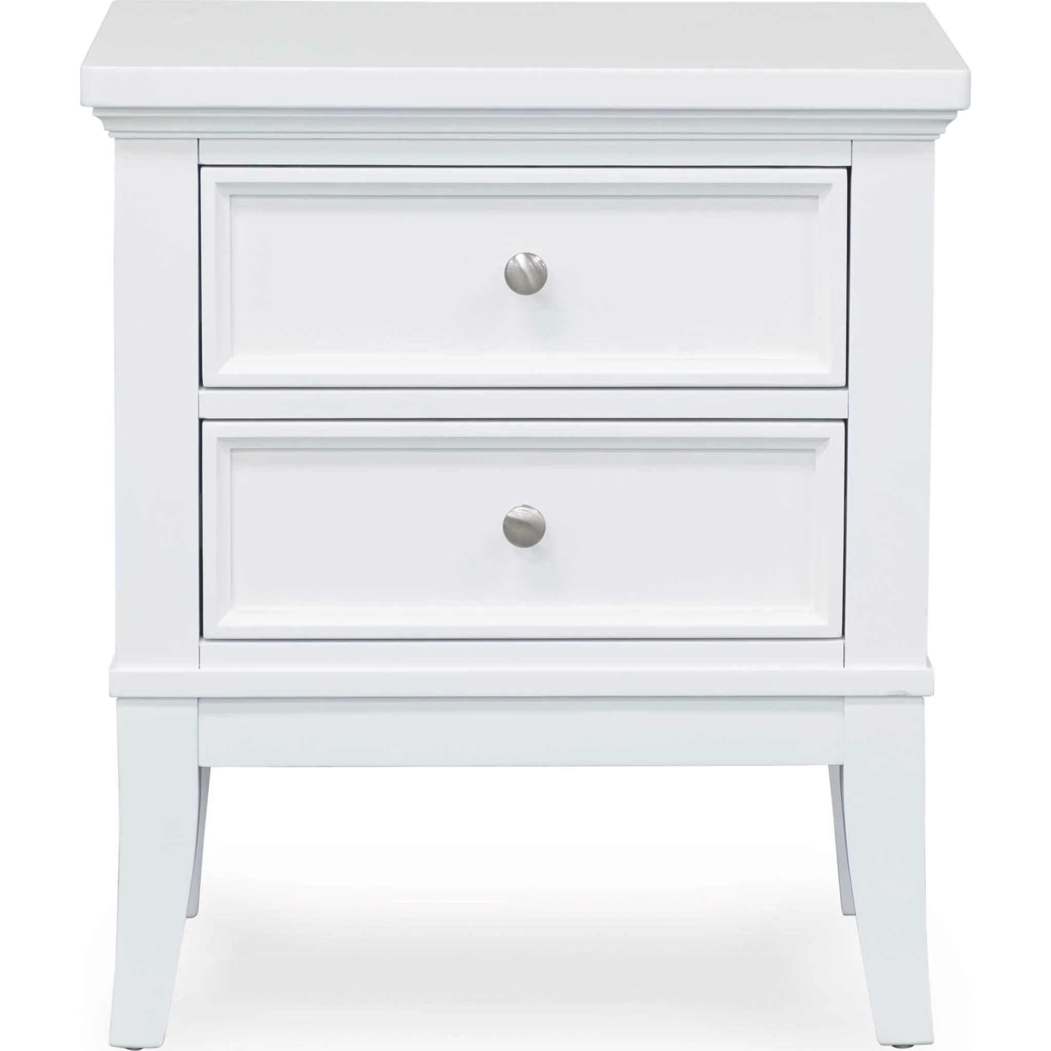 Trulani-Exclusive Nightstand - Image 3