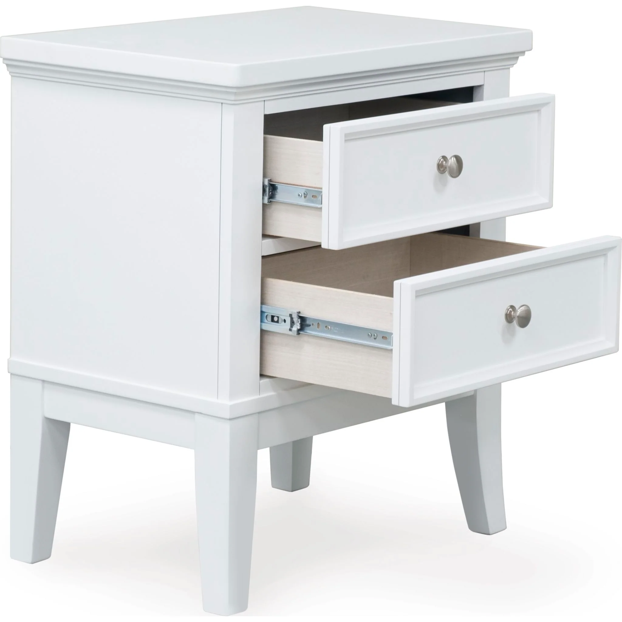 Trulani-Exclusive Nightstand - Image 4