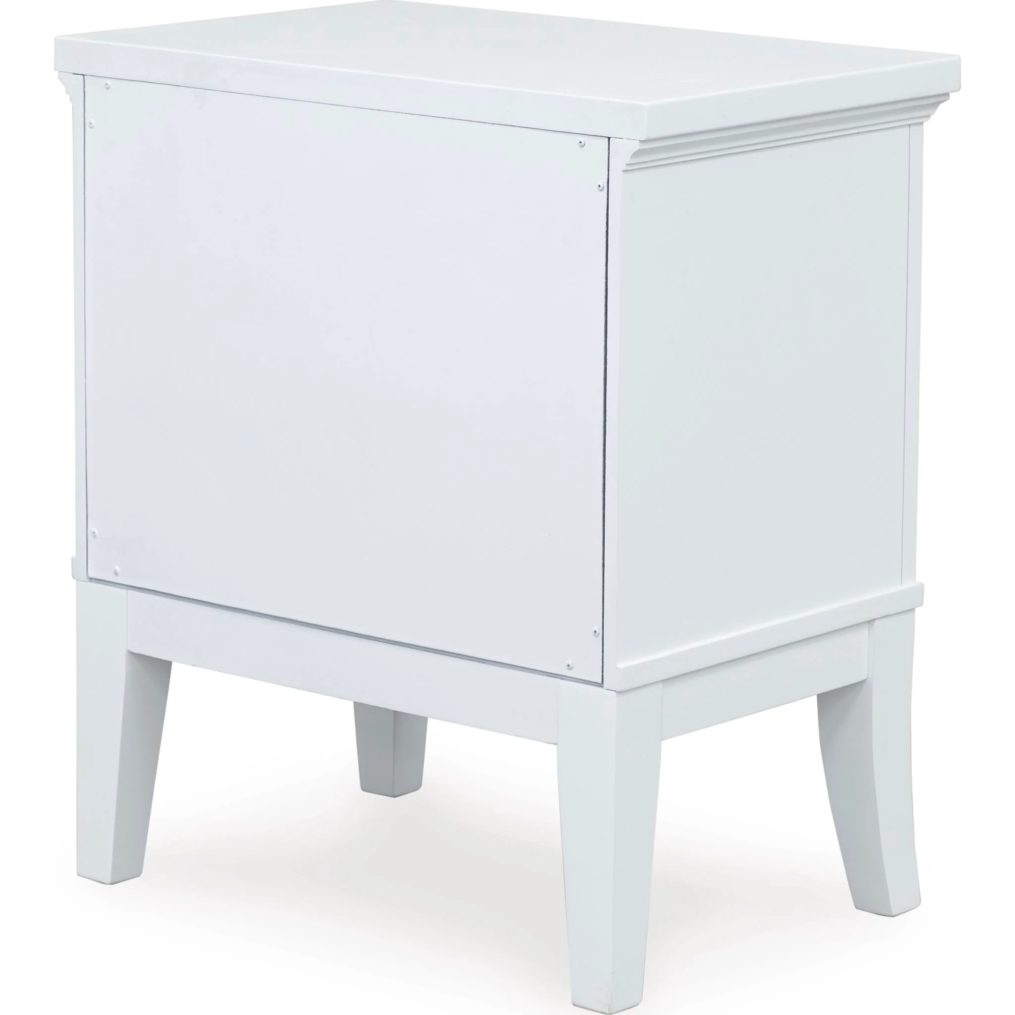 Trulani-Exclusive Nightstand - Image 6