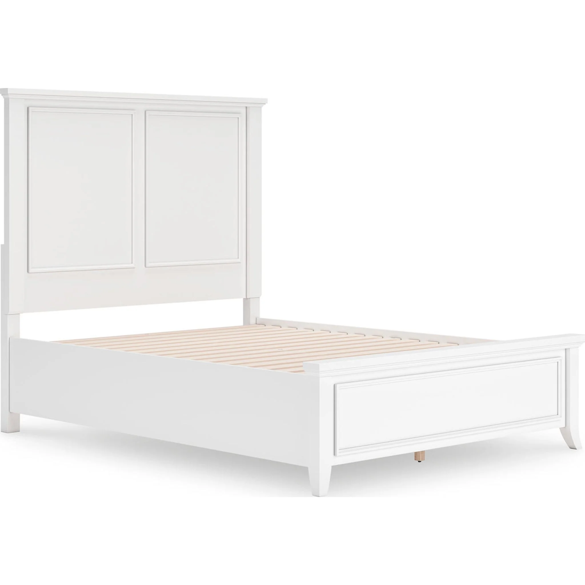 Trulani-Exclusive Storage Bed - Image 7