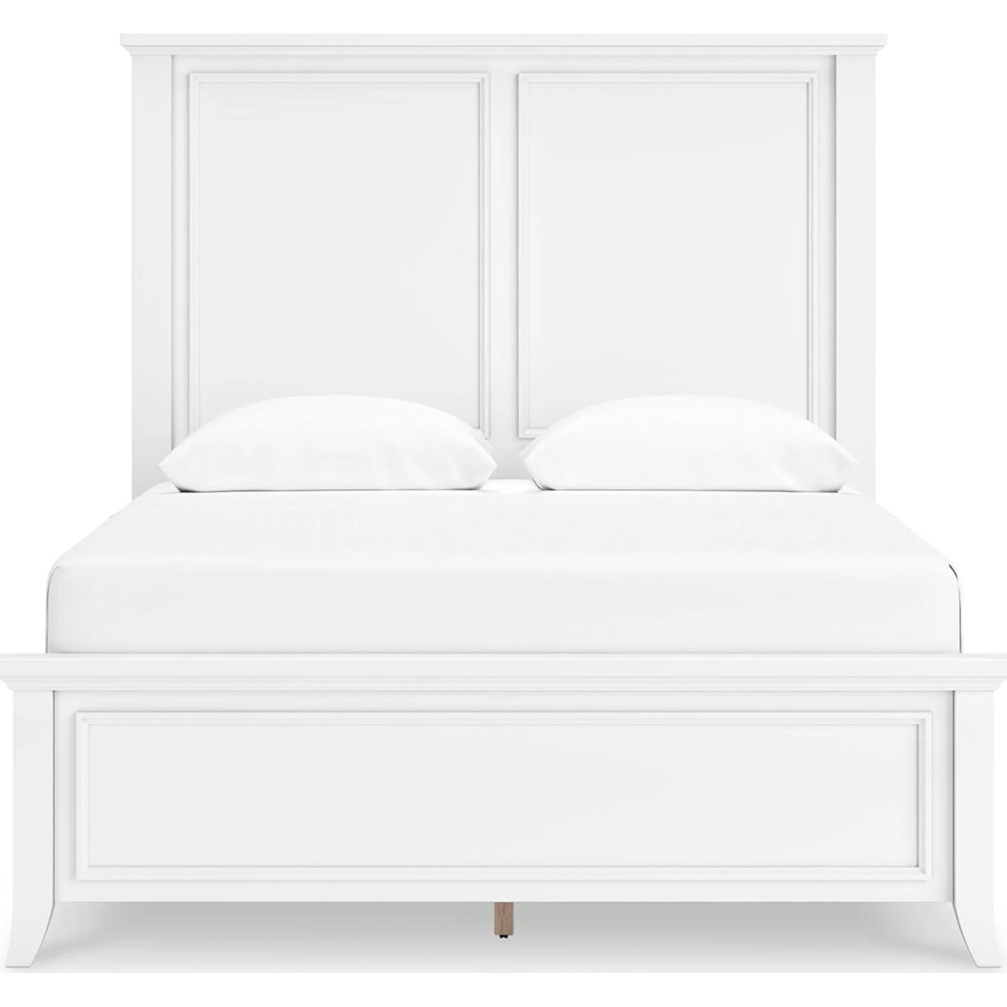 Trulani-Exclusive Platform Bed - Image 3