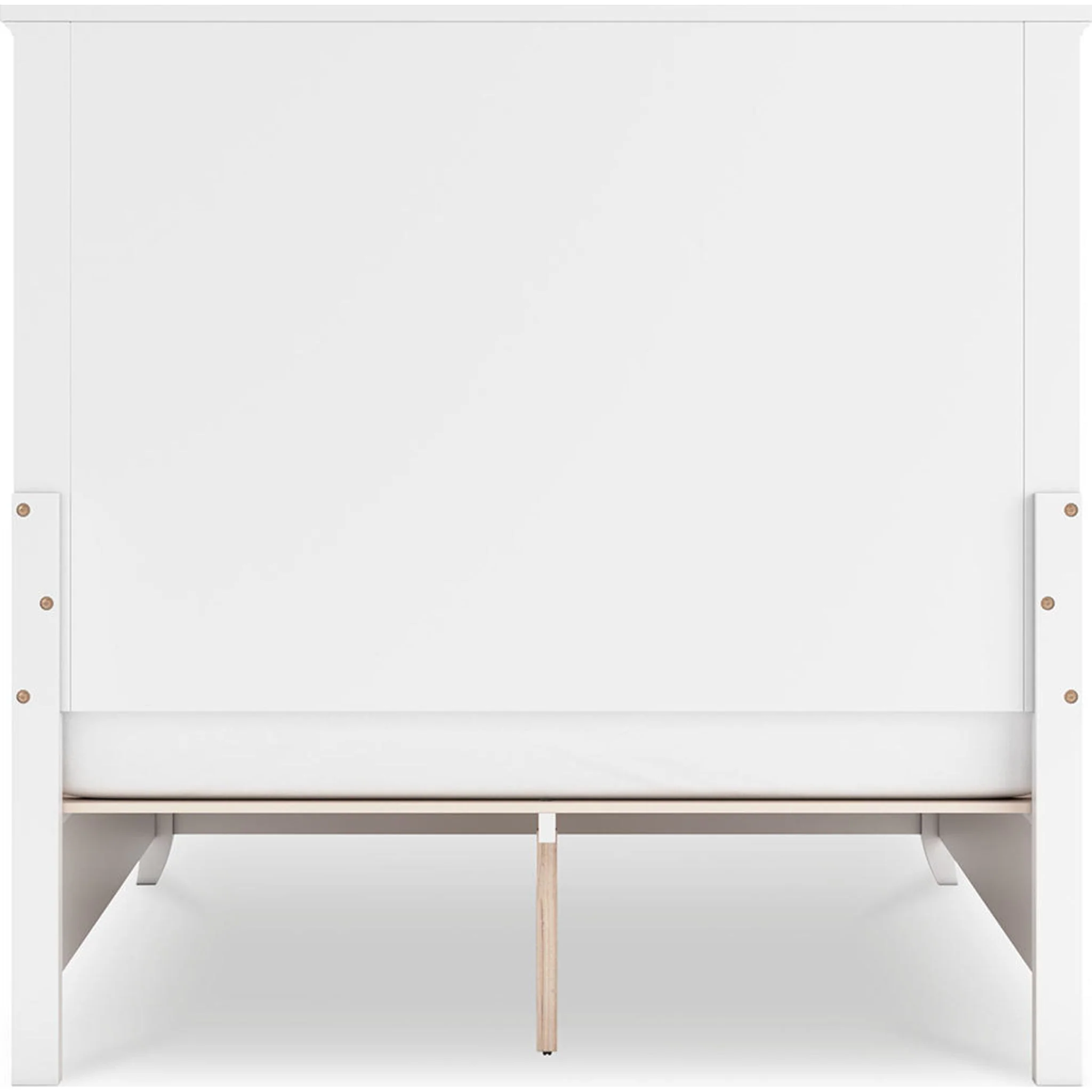 Trulani-Exclusive Platform Bed - Image 6