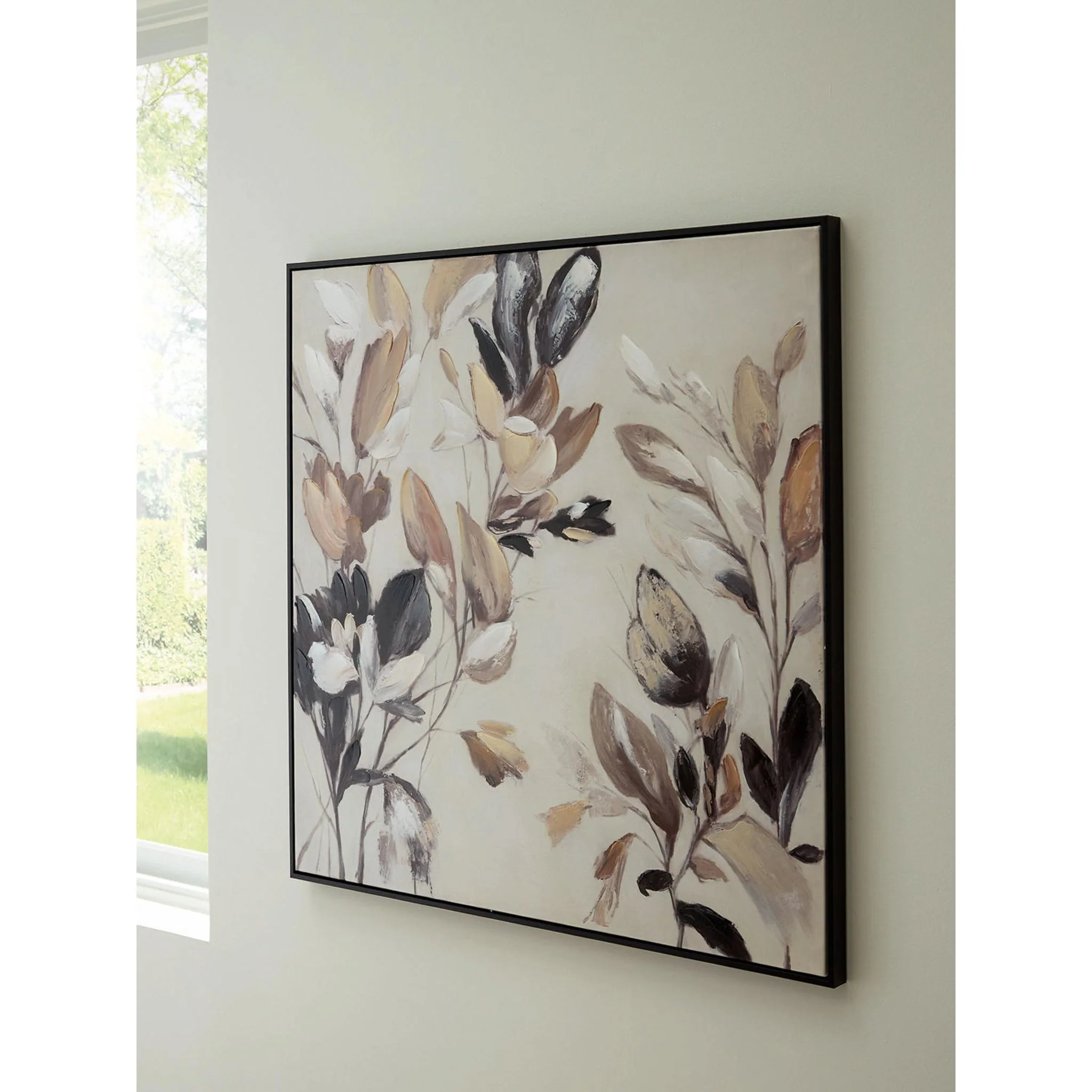 Trulow Wall Art - Image 2