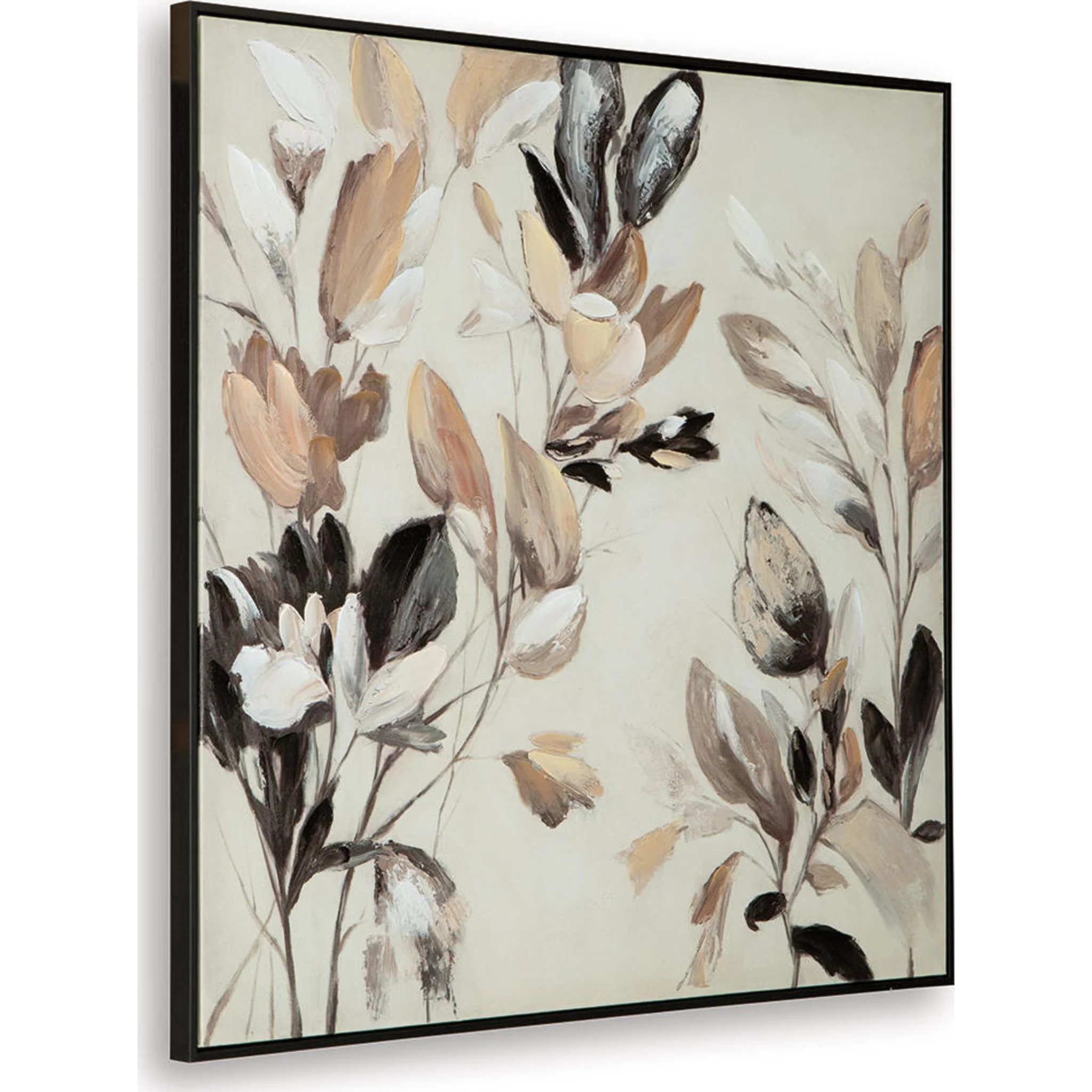 Trulow Wall Art - Image 4