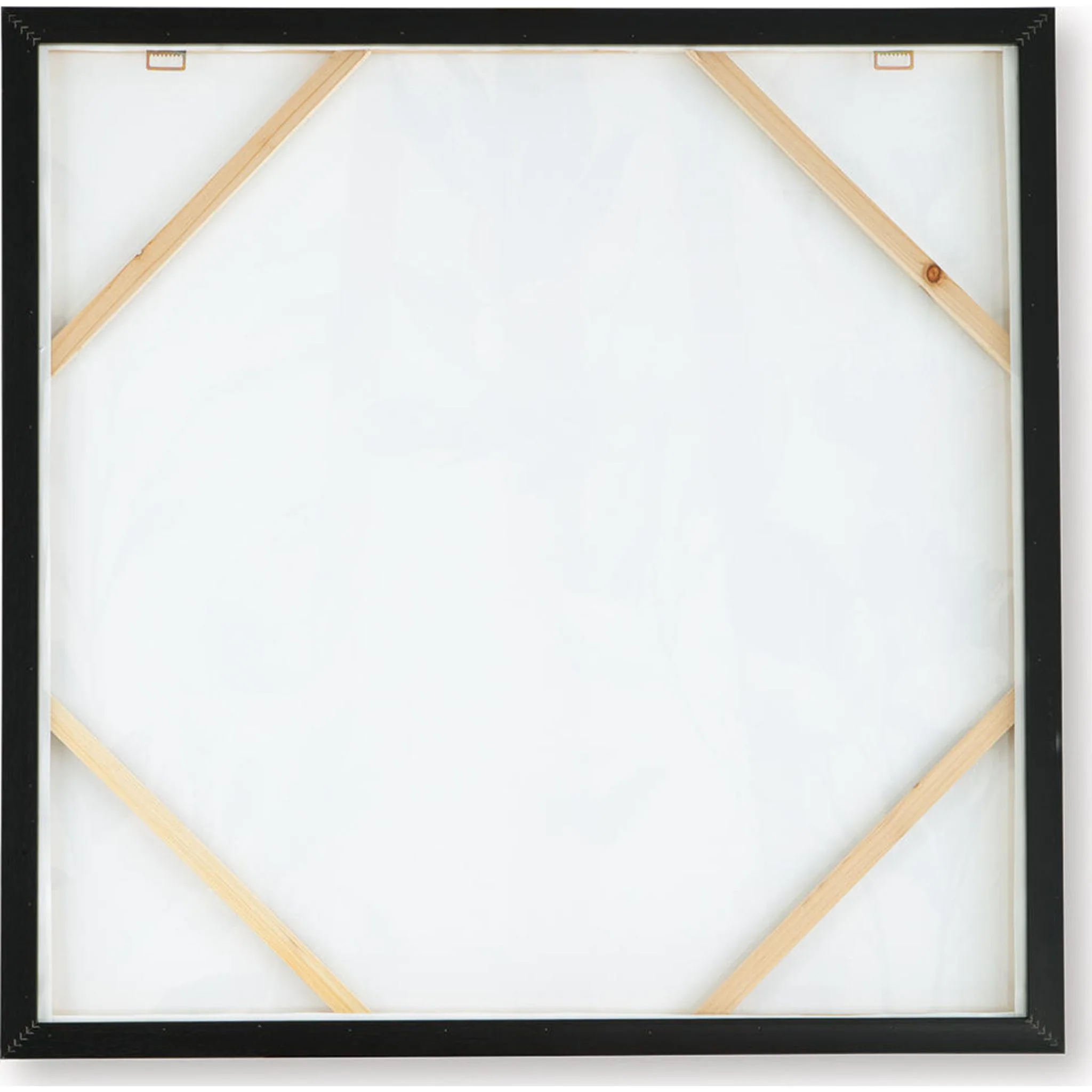 Trulow Wall Art - Image 5
