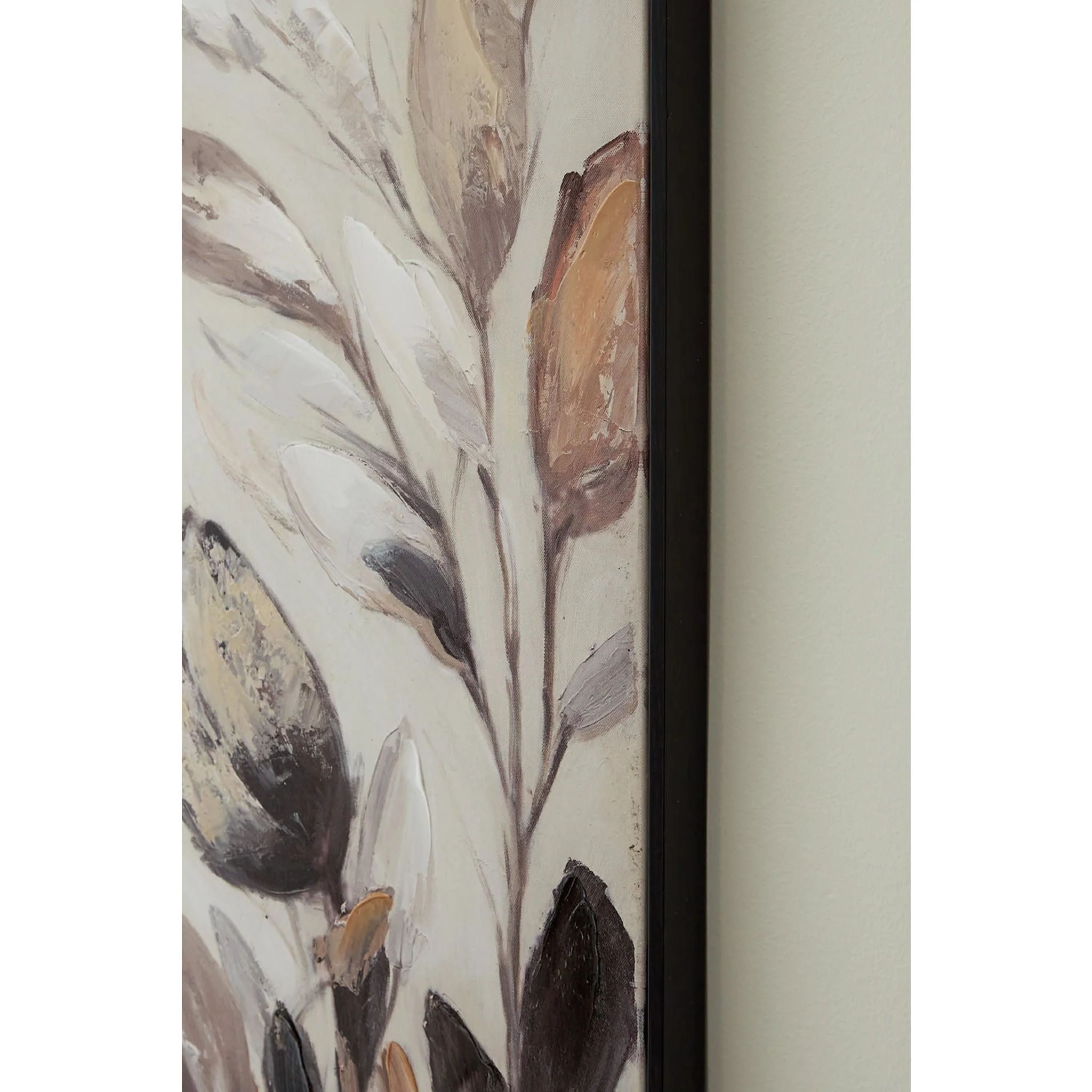 Trulow Wall Art - Image 6