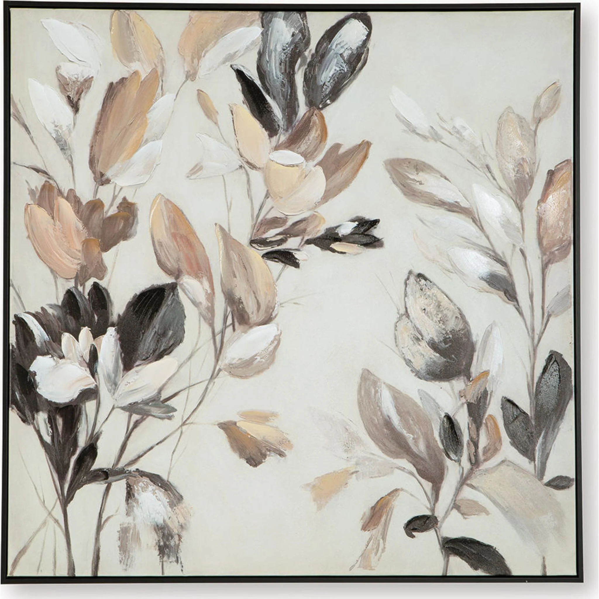 Trulow Wall Art - Image 7