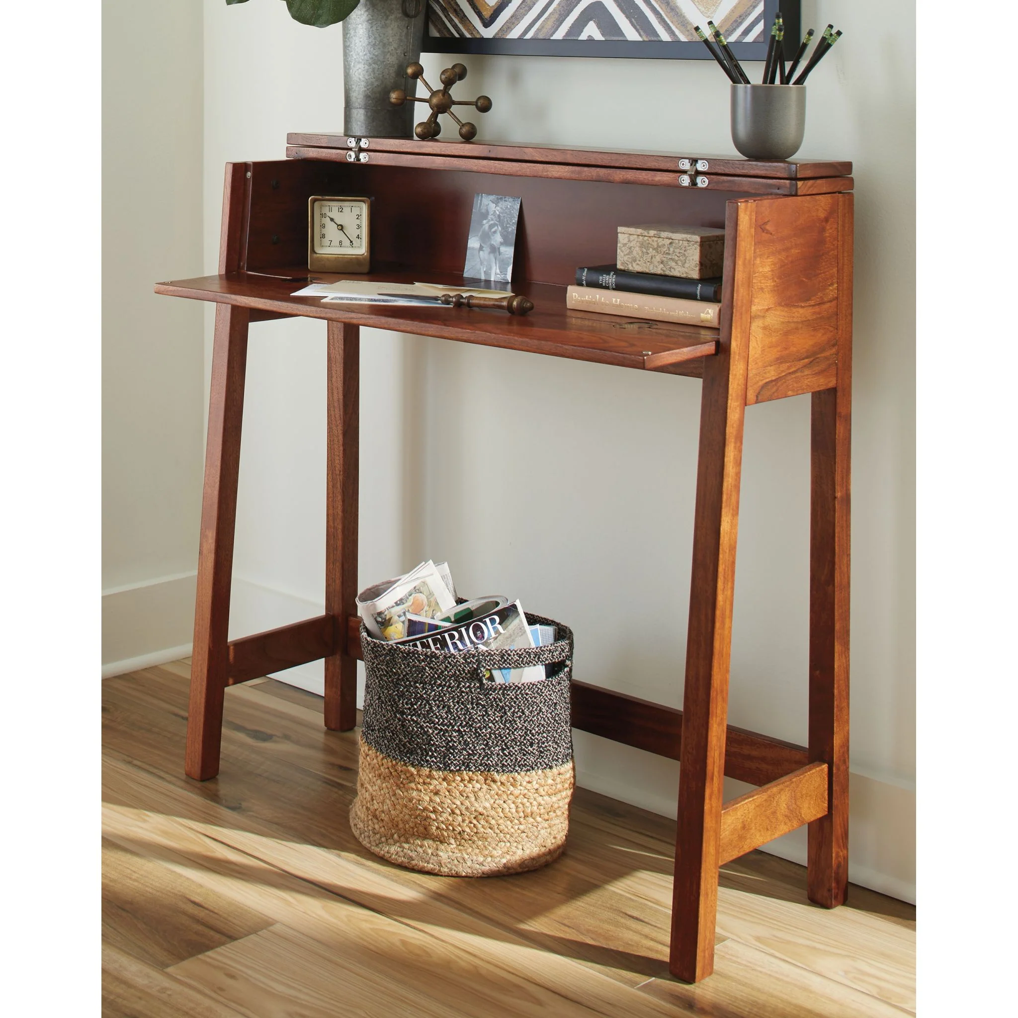Trumore Console Table - Image 2