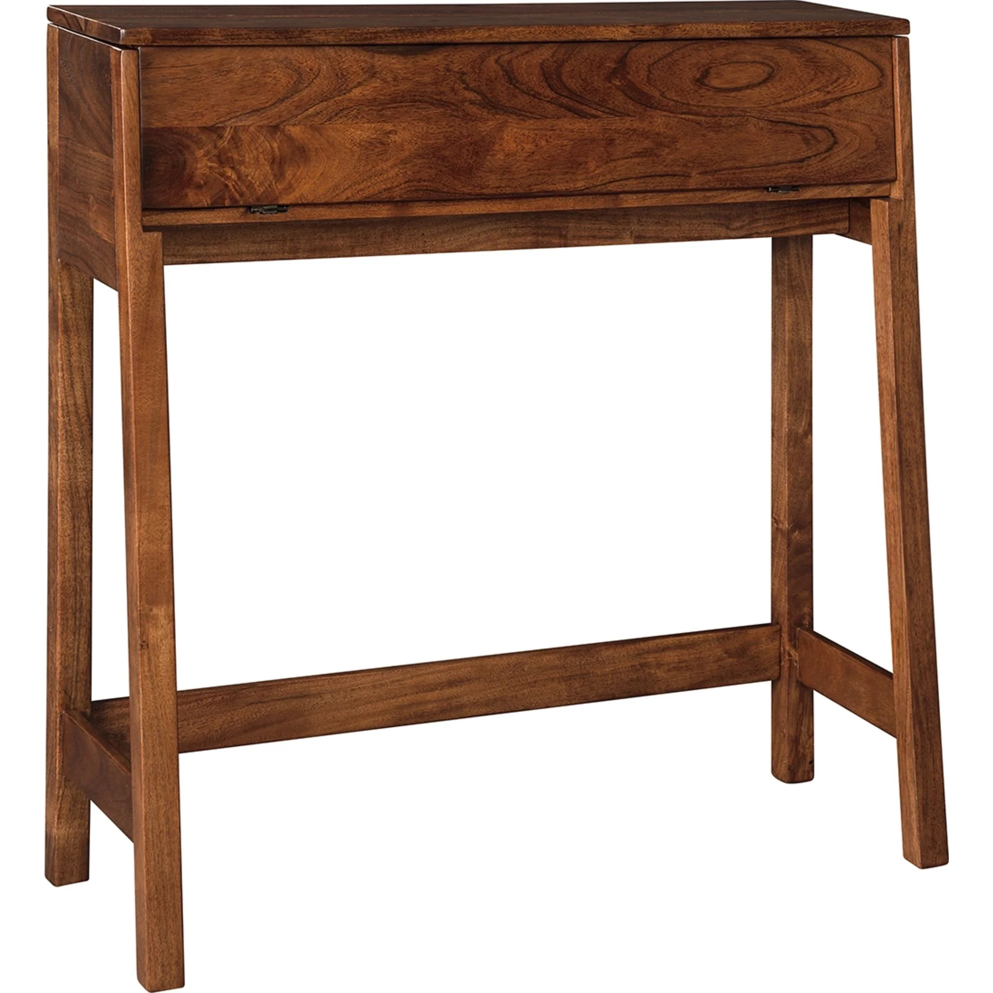 Trumore Console Table - Image 5