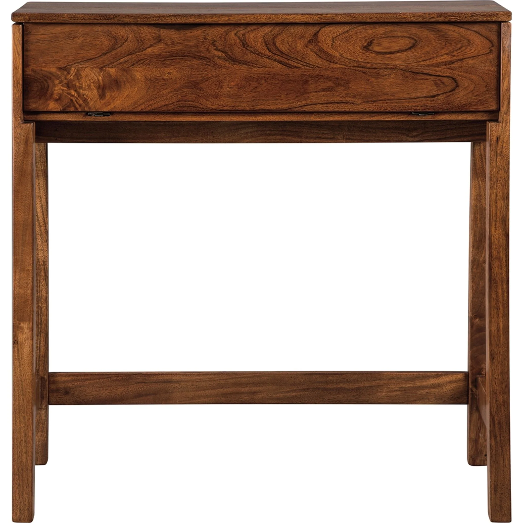 Trumore Console Table - Image 6