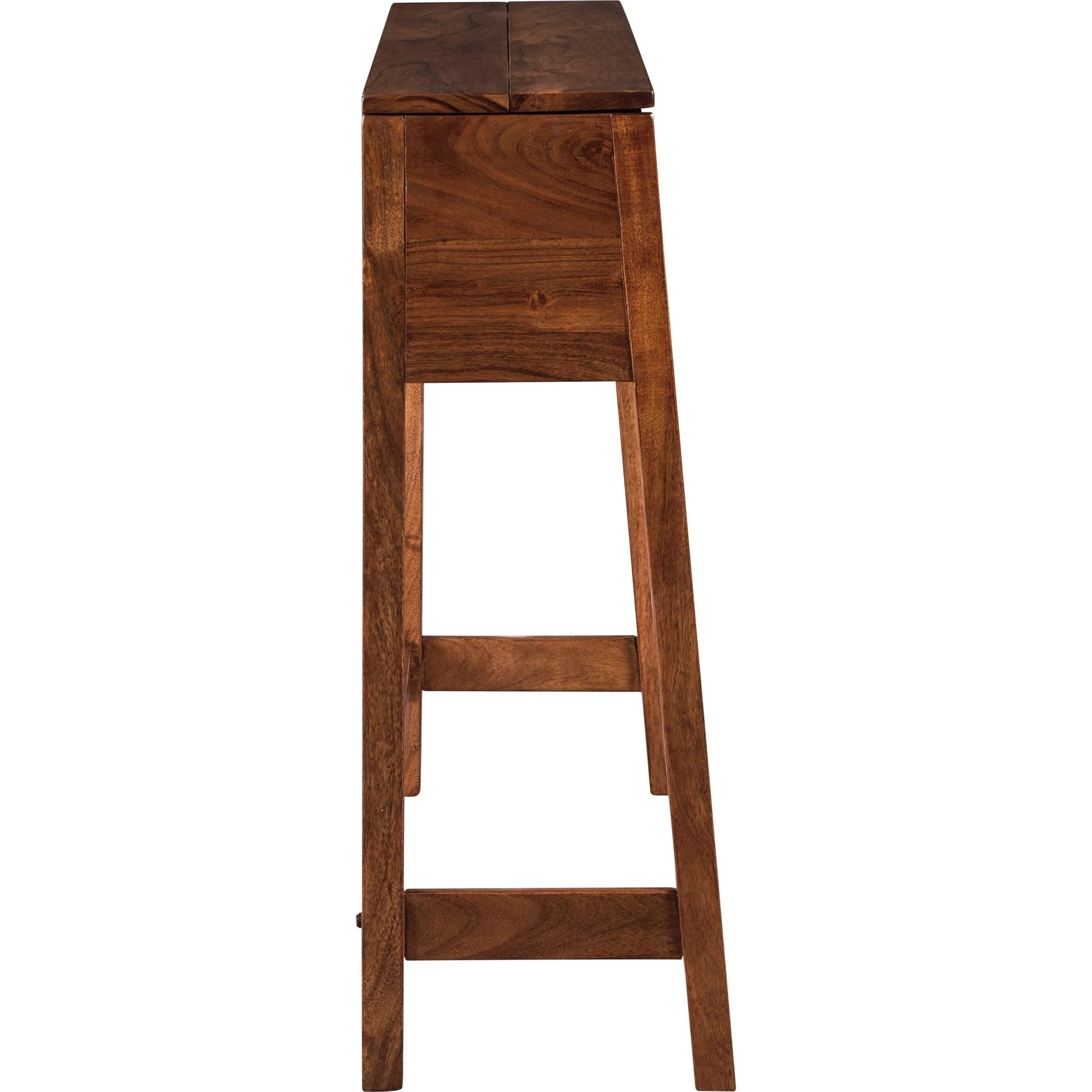 Trumore Console Table - Image 7