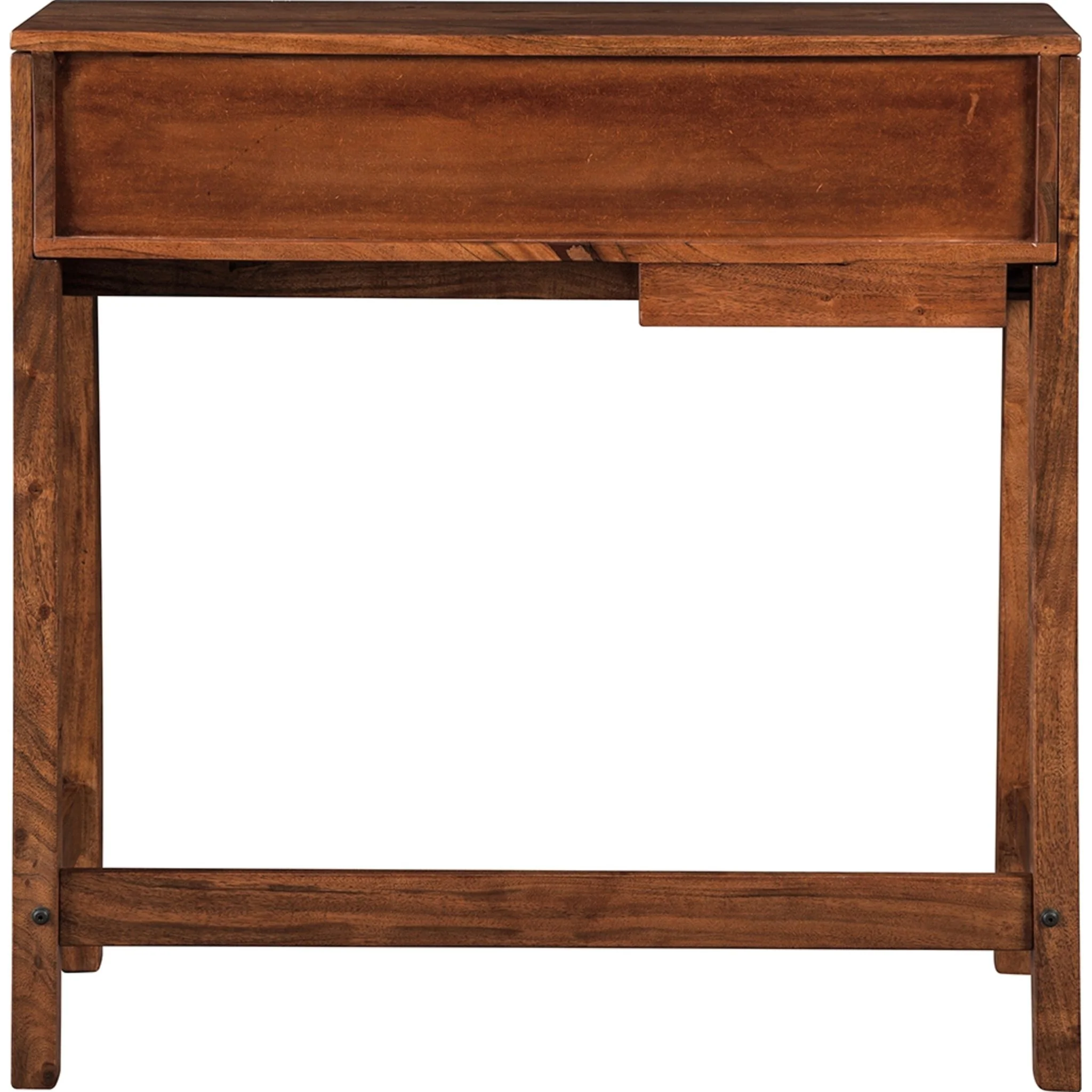 Trumore Console Table - Image 8