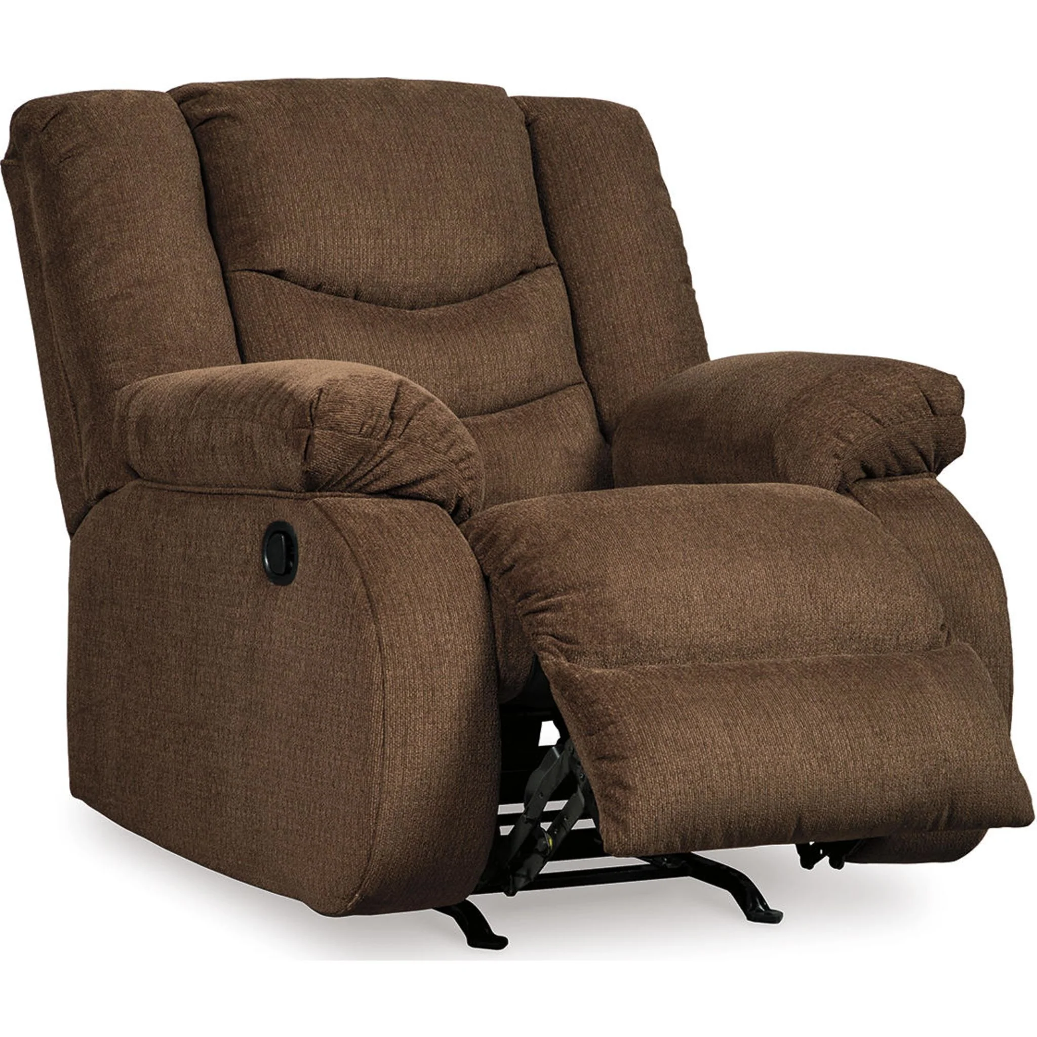 Tulen Recliner - Image 4
