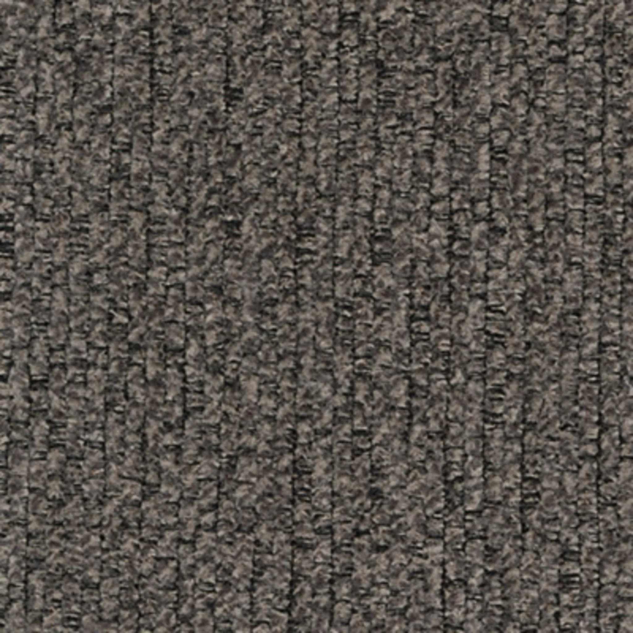 Tulen Reclining Loveseat - Image 6