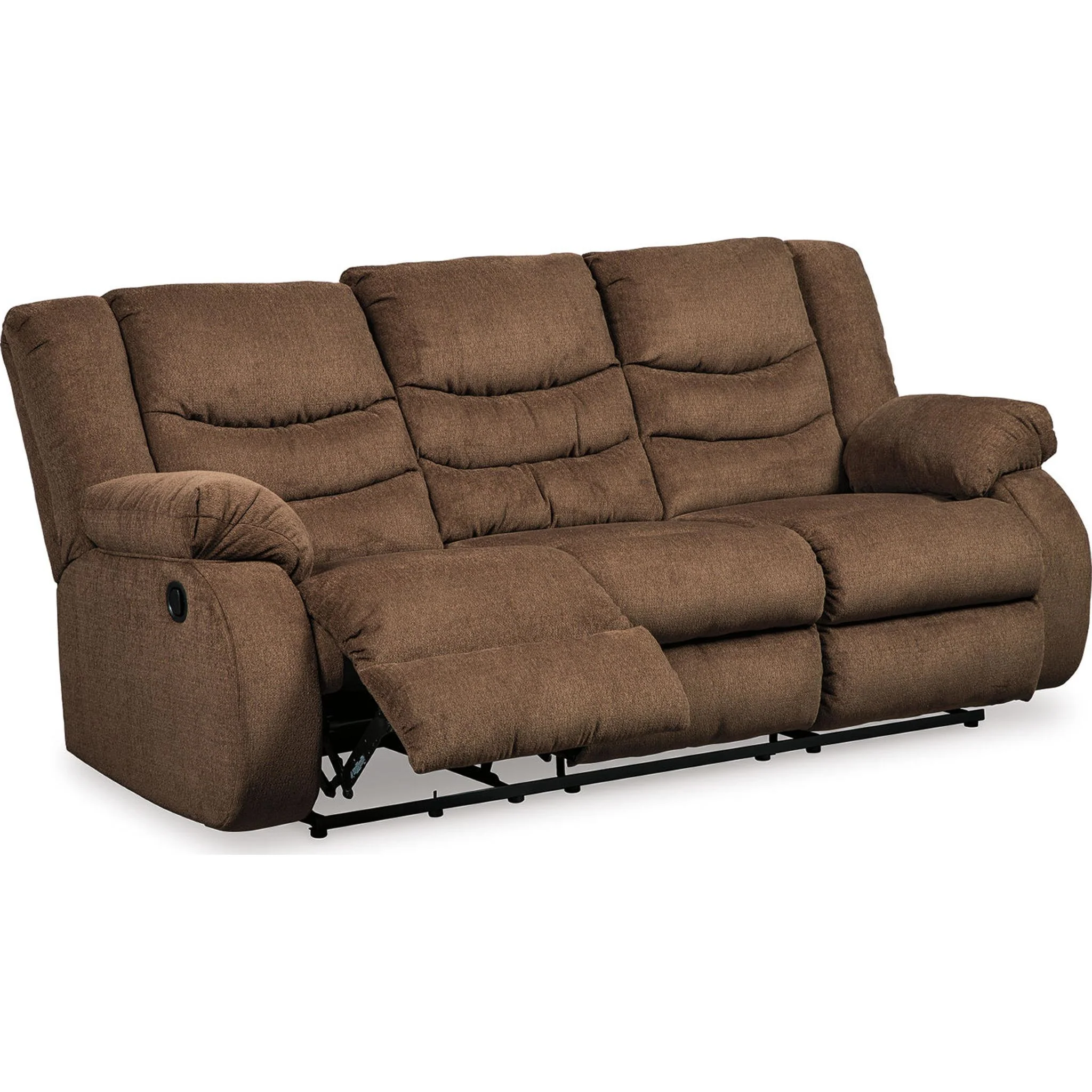 Tulen Reclining Sofa - Image 5