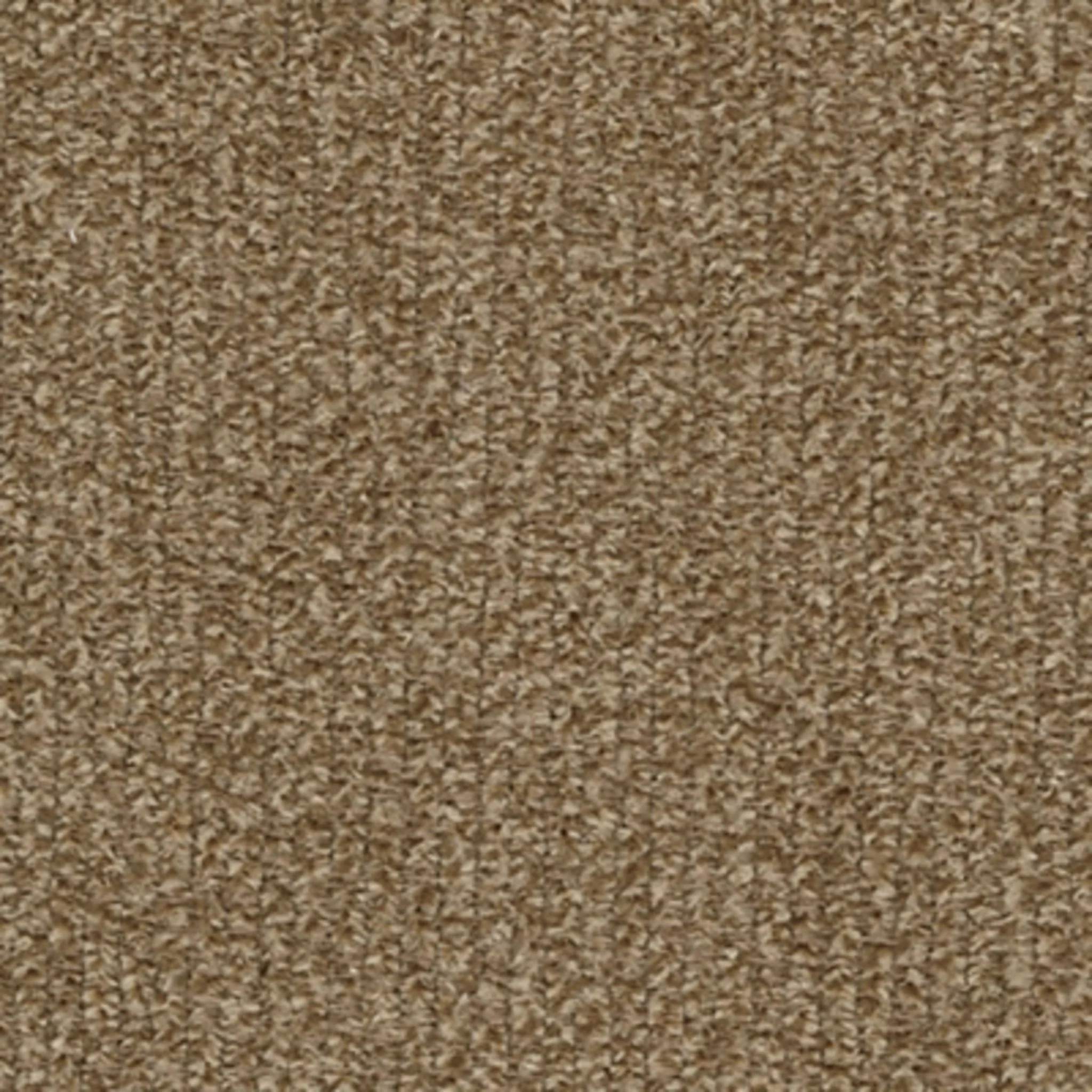 Tulen Reclining Sofa - Image 9