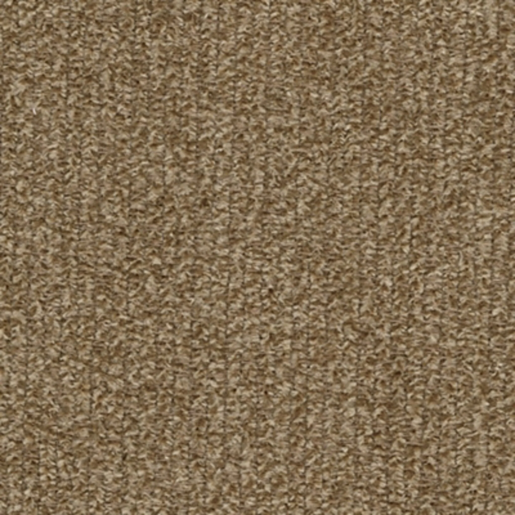 Tulen Rocker Recliner - Image 6