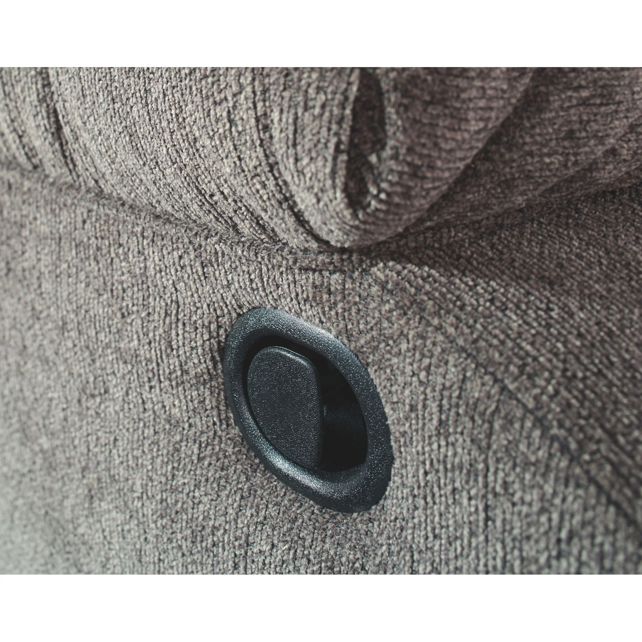Tulen Rocker Recliner - Image 4