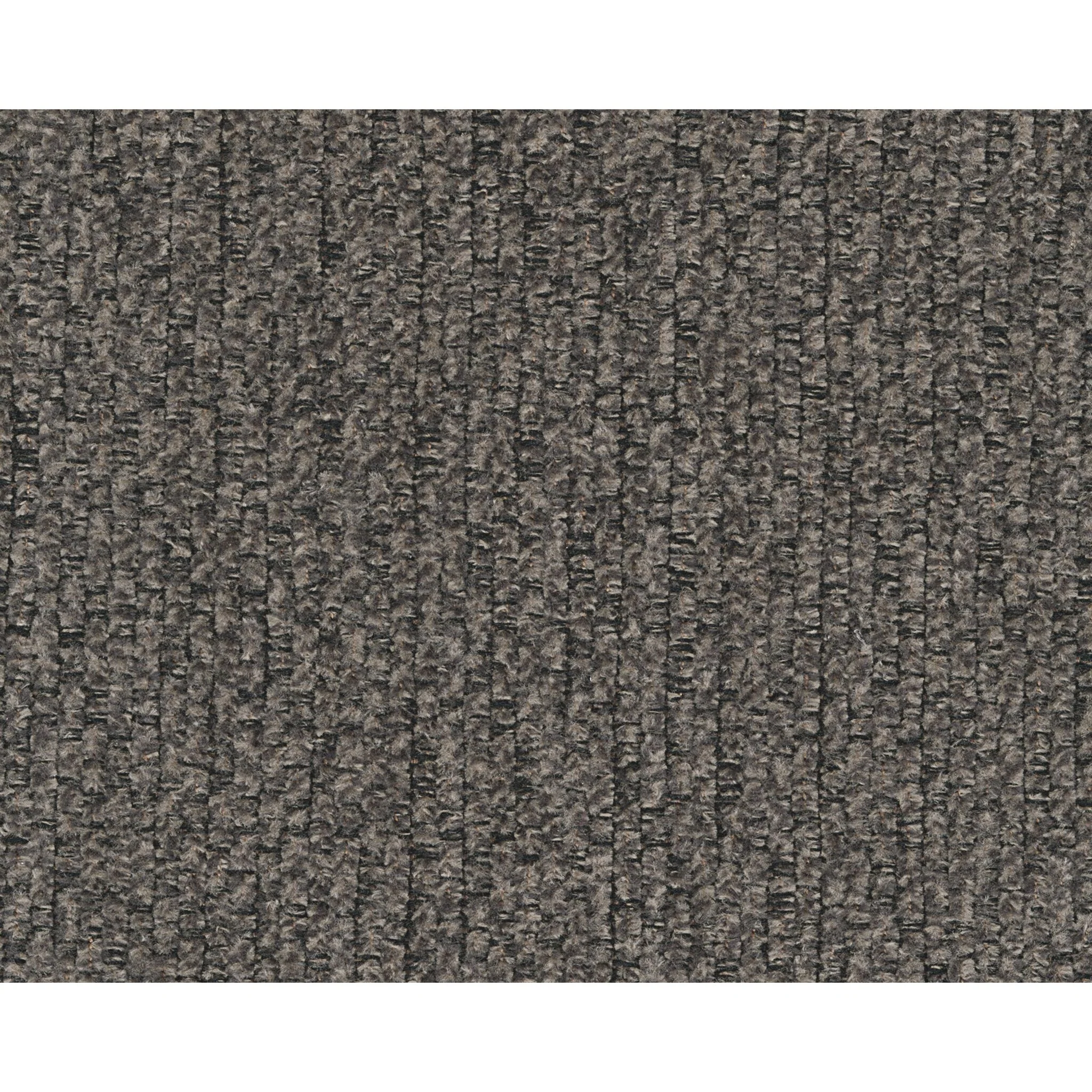 Tulen Rocker Recliner - Image 5